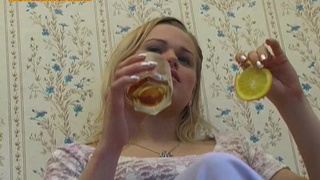 домашнее порно
секс дома
посмотреть домашнее порно
домашняя порнуха
порно hd русское домашнее
домашний секс бесплатно
русская домашняя ебля
домашнее эро
домашнее порно онлайн
домашняя ебля
смотреть домашнее порно видео
секс порно домашка
рус дом порно
эро видео домашнее русское
порнуха домашка
порно хоум видео
порно домашка
секс дома бесплатно
откровенное домашнее видео
ххх русское домашнее любительское
любительский секс
хоме порно
любительское видео эротика
домашнее порно бесплатно
дамашни секис
русское домашнее порно видео
домашнее порно видео
любительское порно видео
порно новинки домашка
porno домашнее
домашка xxx
домашнее порно hd
домашнее секс видео бесплатно
домашнее поно
porno doma
ххх хоум
порно снятое дома
порно русс домашнее
домашняя порнография
простой домашний секс
sex dom
реальный домашний секс видео
русское частное видео
секс домашка
домашний секс
домашнее интимное видео
порево дома
обычный домашний секс
домашнее любительское порно видео
русское порно личное
domashniy seks
домашний секс онлайн
смотреть домашний секс
эротика домашнее видео
русское домашнее частное
домашнее пор
seks doma
домашнее видео для взрослых
порно ру домашнее
домашний секс смотреть бесплатно
домашний секс фильм
любительское порно бесплатно
красивое частное порно
смотреть порно домашка
домашнее интимное видео бесплатно
домашняя эротика бесплатно
секс видео домашка
домашний любительский секс
русский домашний секс
домашние эротические видео
xxx домашнее
русское домашнее порно онлайн
эро домашка
порно фильмы домашнее
порно в домашних условиях
интим дома
домашний секс бесплатный
домашнее п
секс дома видео
частное любительское порно
порнушка домашка
эротика русская домашка
домашнее порно видео бесплатно
порно русское домашнее любительское
реальная домашка порно
голые дома видео
личное ххх видео
частное домашнее порно видео
home video xxx
домашнее порно ххх
реальное домашнее порно
ххх частное
damashni seks
порно секс дома
домашнее интим видео
частное домашнее любительское
русское домашнее хоум видео
бесплатное домашнее порно видео
секс дома частное
домашнее порно в хорошем качестве
секс хоум видео
секс с красоткой дома
домашнее порево
бытовое порно
классное домашнее порно
смотреть домашнее любительское порно
рус дом секс
свой секс
русское домашнее видео 18
частная ебля
приватный секс
ххх русское домашнее
приватное семейное видео
порно домашка частное
частное русское хоум видео
секс видео русское домашнее
русское любительское секс видео
частное семейное порно
русское приватное порно
секс кино домашний
реальный русский домашний секс
хоум видео
порно ролики домашка
домашнее видео xxx
domashniy sex
домашний порно туб
домаха порно
русское домашнее частное порно
хоум видео ххх
ххх домашнее
русское домашнее порно новинки
настоящее домашнее порно
порно руски домашни
частное порно hd
damashni sekis
частное домашнее любительское порно видео
порно реальное домашнее частное
порно дома реальное
ххх дома
частный домашний секс
русский секс домашка
домашние порно ролики
частное порно бесплатно
домашнее парно
смотреть секс дома
смотреть дом порно
русское домашнее видео
domashnee porno
порно в квартире
домашние потрахушки
частное эро видео
красивый секс дома
секс дамашни
ебут домашнее
porno dom
порево домашка
домашнее 18
сняли домашнее порно
смотреть порно бесплатное русское домашнее
хоум видео россия
фильмы для взрослых домашнее
секс домашни руски
частное интим видео
русское хоум видео
частное xxx
русское домашнее любительское видео
русское частное порно
свое порно
настоящий домашний секс
