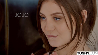 глубокий минет
заглатывает хуй
жесткий минет
глубокий оральный секс
секс глубоко
секс горловой минет
секс глубокий минет
минет до конца
порно горловой
глотает хуй
горловой минет
сосет член глубоко
заглот
смотреть порно глубокий минет
жесткий глубокий минет
хуй в горло
смотреть глубокий минет
порно жесткий отсос
глубокий рот
сосет глубоко
порно минет глубоко
сосет горлом
порно жесткий минет
очень жесткий минет
порно жестко сосет
глубокий отсос
член в горле
порно глубокий заглот
нежный глубокий минет
порно ебут в глотку
горловой трах
жестко сосет член
ххх глубокая глотка
огромный член в горло
глотает член
порно видео горловой минет
порно минет жестко
заглотила член
заглот члена
глубокие минеты
порно трах в горло
минет жестко
заглатывает член
жестко в глотку
красивый горловой минет
заглотила
порно видео глубокая глотка
жестко трахнул в рот
глубоко в рот
минет с заглотом
самая глубокая глотка
жесткий миньет
порно видео глубокий минет
жесткий заглот
секс в глотку
порно заглот
смотреть горловой минет
порно минет грубо
глубокая глотка видео
горловой отсос
горлотрах
жесткий отсос
порно глубоко в рот
жестко в горло
в глотку
горловой видео
большой член в рот
долбит в горло
глубокий горловой
глубокий минет большие сиськи
жесткий трах в горло
грубый горловой минет
жесткий секс в рот
секс видео глубокий минет
порно глубоко
самый глубокий минет в мире
порно глубоко в глотку
лучший горловой минет
порно большая глотка
трахнул в глотку
порно долбит в рот
deep throat
порно глубокое горло
горловой минет видео
жестко сосет
горловой м
порно минет в рот
порно глубокие глотки
секс жесткий минет
порно жесть в рот
глубоко в горло
порно жестко выебал в рот
порно глубоко в горло
жесткий орал
трах в глотку
порно жестко в глотку
очень глубоко сосет
порно трахает в горло
жестко трахает в рот
минет в горло
deepthroat porno
горловой минет подборка
ебля в глотку
глубокий горловой минет
порно жесткий горловой минет
горловая ебля
очень глубокая глотка
порно минет глубокая глотка
глубокая глотка
жесткий горловой
глубокий секс
горловые минеты
минет глубокая глотка
трах в горло
секс в рот жестко
порно глубокая глотка домашнее
самый глубокий минет
deepthroat blowjob
глубокий заглот
глубокие глотки
горловой минет это
порно глотка
слюнявый горловой
красивый глубокий минет
глубоко берет в рот
жесткий горловой минет
порно жестко в рот
глубокий трах
глубокий минет с окончанием в рот
порно глубокий минет подборка
порно ебут в горло
порно большой рот
жестокий минет
горловой минет вк
порно заглатывает
долгий минет
глубокое горло
порно 365 глубокий минет
порно глубокий слюнявый минет
порно жесткий миньет
горловой минет жесткий
ебут горло
минет горловой глубокий
порно самая глубокая глотка
смотреть порно горловой минет
глубокий минет подборка
порно горловой трах
трахает в глотку
порно в горло
порно жестко в горло
порно жесткий горловой
грубый минет
секс в горло
жесткая ебля в рот
заглоты
жестко в рот
порно онлайн глубокий минет
очень глубокий горловой минет
подборка глубоких минетов
порно жадно сосет
русский горловой минет
порно жестко ебут в рот
заглот хуя
смотреть порно глубокая глотка
минет до слез
порно заглатывает член
минет глубоко
делает горловой
порно жестокий минет
xxx горловой
порно в глотку
порно онлайн глубокая глотка
порно глубокая глотка подборка
глубокий слюнявый минет
порно горловой отсос
порно с глубоким минетом
ебля в горло
глубокий жесткий минет
порно глубокая глотка
глотают член
порно горловой минет
кончил глубоко в глотку
жестко выебал в рот
ххх горловой
минет заглот
порно очень глубоко
порно хуй в рот
дикий минет
заглатывает огромный член
что такое горловой минет
проглотила член
глубокий менет
глубокий минет крупным планом
жесткий трах в рот
глубокий орал
порно горловой минет анал
трахает в горло
порно глубокий горловой
