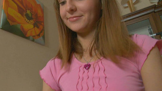 порно с сестрой
порно видео сестра
ебля с сестрой
секси брат и сестра
трахнул сестренку
секс с сестрой домашнее
порно инцест брат
трахнул сексуальную сестру
порно с сестрой бесплатно
порно с милой сестрой
трахает свою сестру
порно брат ебет сестру
порно сестра и братишка
порно трахнул сестру
порно с сестрой дома
парень трахнул сестру
выебал сестру
порно выебал сводную сестру
трахнул сестру русское порно
порнуха с братом
секс с сестрой
секс со сестрой
порно со сводной сестрой
брат трахает сводную сестру
xxx sestra
порно трахает сестру
ебут сводную сестру
секс с сестрой случайно
трахнул младшую сестренку
brat i sestra sex
вдул сестре
порно брат трахает сестру
sex sestra
порно с сочной сестрой
порно брат выебал сестру
sex с сестрой
присунул сестре
ххх сестренка
порно свободная сестра
порно сестра дала
ххх сводная сестра
порно братик
секс порно с сестренкой
porno sestra
sex брат и сестра
секс с сестрой дома
porno brat i sestra
porno брат и сестра
родная сестра секс брат
porno с сестрой
секс брат и сестра
порнушка с сестрой
секс с родной сестрой
секс с молодой сестрой
порно с сестрой на руском
трахнул свою сестру
porno brat
страстный секс с сестрой
секс с младшей сестренкой
порно ебут сестру
порно с сестрой раком
порно онлайн сестра
порно со сестрой
xxx брат и сестра
порно с сеструхой
порно присунул сестре
секс с юной сестрой
порно с братом
порно брат трахнул сестру
секс порно с сестрой
порно с сестрой девушки
трахнул сестру
порно молодых сестер
трахнул свою сводную сестру
секс с сестрой 18
смотреть секс с сестрой
порно выебал сестру
porno sisters
секс с сестрой русское
смотреть порно с сестрой
секс со сводным братом
брат трахает сестру
голая сестренка
раздел сестру
голые брат и сестра
порно пристает к сестре
порно брат и сестра
инцест с младшей сестрой
секс порно с братом
поимел сестру
секс со своей сестрой
секс с сисястой сестрой
трахнул сестру девушки
порно инцест с сестрой
порно озвучка сестра
секс с сводным братом
эро сестра
эротика сестра
секс с сестрой жестко
порно с сестрой жестко
секс с красоткой сестрой
сестра дала
голая сестра порно
porn сестра
секс с сочной сестрой
porn sister
секс с братом
sex brother
порно с сестренкой русское
порно сестра с сестрой
брат ебет младшую сестру
порно сестра соблазнила
секс видео с братом
трахнул русскую сестру
xxx с сестрой
порно сводная сестра
брат выебал свою сестру
секс со сводной сестрой
секс с сестренкой русское
порно брат со сводной сестрой
порно сестра соблазнила брата
трахнул молоденькую сестру
порно 365 брат и сестра
порно жопастая сестра
инцест брат
голые девушки брат и сестра
секс брат трахнул сестру
секс с младшей
трахнул молодую сестру
порно сестра перевод
жесткий секс с братом
секс с сводной
брат трахает сестренку
порно брат и сестра с сюжетом
секс с сестрой новое
секс с сводной сестрой
порно трахнул сводную сестру
брат выебал сестру
брат трахает
порно трахнул свою сестру
секс с сестрой девушки
парно брат и сестра
секс с сестричкой
seks brat
эротика сводная сестра
порно с молоденькой сестрой
секс с младшей сестрой
секс брат с братом
порно юная сестра
трах с сестрой
секс брат и сестренка
секс брать
порно случайно трахнул сестру
сестра порно
порно брат с братом
порно уговорил сестру
секс инцест брат и сестра
seks sister
порно братик и сестра
голая сводная сестра
сестры порно
порнуха с сестрой
seks sestra
выебал старшую сестру
ххх брат и сестра
секс сестрой
писька сестры
секс с сестрой перевод
порно брата и сестры русское
ххх брат
секс сестра и братишка
брат и сестра занимаются любовью
порно с сестрой ночью
трахнул грудастую сестру
порно брат и сестра русская озвучка
секс с грудастой сестрой
порно с сисястой сестрой
sis porn
секс с братом жестко
порно с сексуальной сестрой
порно старшая сестра и младший брат
porno sis
секс с сестрой вк
порнуха брат и сестра
brat i sestra seks
инцест брат и сестра
секс видео с сестрой
жесткое порно с сестрой
случайный секс с сестрой
порно с жопастой сестрой
порно с красоткой сестрой
порно выебал младшую сестру
porn sisters
русское порно сводная сестра
порно с маленькой сестрой
brother and sister xxx
порно с сестрой русские субтитры
