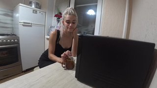 порно молодых
порно молодых девушек
порно молод
молоденькие порно
секс молод
порно онлайн молодых
порно молодых бесплатно
молоденькая порно
порно молодых красивых
секс молоденькие
молодые порно
порно молодая девушка
секс молодое
порно молодой девушки
порно молодое
молодой порно
порно очень молодая
секс с молоденькими
секс молодых видео
молоденькое порно
порно с молоденькими
молодежь порно
юные порно
порно юную
смотреть порно с молоденькими
порно молоденькая
порно с юными
молоденькие в порно
секс молодой девушка
молоденькие девочки порно
секс молодые девочки
очень молодые порно
молодые секс
секс молодой девушки
юные секс
ебут молодых
молодые ххх
порно молодых красоток
секс видео молодых
молодая девушка порно
ххх молодых
смотреть порно юных
порно молодыми
секс с молоденькой девушки
порно юной
трах юных
молодые девушки в порно
порно секс молодых
ххх молодая
трах молодой
смотреть порно молодых девушек
порно молодую
секс молодыми
порно с молоденькой девушкой
порно с молодыми
порнуха молодых
молоденькие секс
порнушка молодые
порно молодые люди
молодая порно
молодой секс
юная секс
порно очень молодых
самый молодой секс
ебля молодой
секс с юной
юные девушки порно
порно молоденькие девочки
юная порно
секс юной
порно молоденькие
секс молоденьких девушек
порно видео с молодыми
молодые xxx
красивое порно молодые
порно видео молодые девушки
секс юная
секс порно молодых
порно молодок
секс с молоденькими девушками
трах с молодой
молодое порно
порнуха молодая
порно видео молодая
molodoy seks
секс молодая
порно с молодыми девушками
молодые девушки порно
трах юной
порно видео юных
молодая пара порно
секс молоденьких
порнуха с молодыми
порно красивые молодые
порно молодых красивых девушек
порно с молодыми красотками
порно с молоденькой
секс юных девушек
смотреть порно молоденькие
молоденькая секс
порно с молодой девушкой
порно молоденькой
секс молоденьких девочек
секс с юными девушками
порно секс молодые
секс с молодой девочкой
порно видео молодых
секс молодых девушек
порно видео молоденьких
секс видео молодой
молодые порно видео
порно молодая девочка
порно с молоденькими девушками
ххх молодой
секс молоденькая
секс юные
красивое порно с молодыми
порно юн
порно ролики молодых
трахают молодых
порно с молодыми девочками
порно бесплатно молодые
порно молодежи
молодухи порно
юный секс
молоденькие девушки порно
порно с девочкой
молодая секс
секс молодых девочек
порно очень юная
порно с молодой девочкой
смотреть порно с молодыми
порно с юными девушками
порно видео с молодыми девушками
порно молодой
секс молодежный
порно юная
молодые девочки порно
порно с молодым
секс с молодым
молодежь секс
секс молодая пара
секс с юными
порно молодая
трахнули молодую
порно с красивой молодой девушкой
порно очень юные
порно видео девочек
порно молодух
юное порно
юные в порно
молодая ххх
юность порно
порно молодежка
порно молодежное
юна порно
молодые девушки секс
молодые красивые порно
порно юные девушки
очень юное порно
порно с очень юными
секс молодые девушки
порно с молодыми девками
секс для молодых
порно юное
порно с очень молодыми
порно очень юных
молодая девушка секс
порно молодая пара
молодая пара секс
порно красивое молодые
порно молоденьких русских
ххх девочки
русское порно с молоденькими
молодые в порно
молодой девушка секс
ебут молоденькую
порно дает молодежь
порно молодых и красивых
порно юная девушка
молоденькие ххх
трахают молоденькую
секс молодая девушка
порно мо
порно юных
молодую трахают
порно молодых девочек
порно с молодухой
молодая сучка
порно с молоденькими девочками
девочку трахают
молодую ебут
юная ххх
эротика с молодыми
порно с юной
