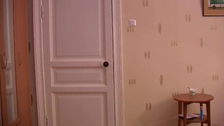 домашнее порно
секс дома
посмотреть домашнее порно
домашняя порнуха
порно hd русское домашнее
домашний секс бесплатно
русская домашняя ебля
домашнее эро
домашнее порно онлайн
домашняя ебля
смотреть домашнее порно видео
секс порно домашка
рус дом порно
эро видео домашнее русское
порнуха домашка
порно хоум видео
порно домашка
секс дома бесплатно
откровенное домашнее видео
ххх русское домашнее любительское
любительский секс
хоме порно
любительское видео эротика
домашнее порно бесплатно
дамашни секис
русское домашнее порно видео
домашнее порно видео
любительское порно видео
порно новинки домашка
porno домашнее
домашка xxx
домашнее порно hd
домашнее секс видео бесплатно
домашнее поно
porno doma
ххх хоум
порно снятое дома
порно русс домашнее
домашняя порнография
простой домашний секс
sex dom
реальный домашний секс видео
русское частное видео
секс домашка
домашний секс
домашнее интимное видео
порево дома
обычный домашний секс
домашнее любительское порно видео
русское порно личное
domashniy seks
домашний секс онлайн
смотреть домашний секс
эротика домашнее видео
русское домашнее частное
домашнее пор
seks doma
домашнее видео для взрослых
порно ру домашнее
домашний секс смотреть бесплатно
домашний секс фильм
любительское порно бесплатно
красивое частное порно
смотреть порно домашка
домашнее интимное видео бесплатно
домашняя эротика бесплатно
секс видео домашка
домашний любительский секс
русский домашний секс
домашние эротические видео
xxx домашнее
русское домашнее порно онлайн
эро домашка
порно фильмы домашнее
порно в домашних условиях
интим дома
домашний секс бесплатный
домашнее п
секс дома видео
частное любительское порно
порнушка домашка
эротика русская домашка
домашнее порно видео бесплатно
порно русское домашнее любительское
реальная домашка порно
голые дома видео
личное ххх видео
частное домашнее порно видео
home video xxx
домашнее порно ххх
реальное домашнее порно
ххх частное
damashni seks
порно секс дома
домашнее интим видео
частное домашнее любительское
русское домашнее хоум видео
бесплатное домашнее порно видео
секс дома частное
домашнее порно в хорошем качестве
секс хоум видео
секс с красоткой дома
домашнее порево
бытовое порно
классное домашнее порно
смотреть домашнее любительское порно
рус дом секс
свой секс
русское домашнее видео 18
частная ебля
приватный секс
ххх русское домашнее
приватное семейное видео
порно домашка частное
частное русское хоум видео
секс видео русское домашнее
русское любительское секс видео
частное семейное порно
русское приватное порно
секс кино домашний
реальный русский домашний секс
хоум видео
порно ролики домашка
домашнее видео xxx
domashniy sex
домашний порно туб
домаха порно
русское домашнее частное порно
хоум видео ххх
ххх домашнее
русское домашнее порно новинки
настоящее домашнее порно
порно руски домашни
частное порно hd
damashni sekis
частное домашнее любительское порно видео
порно реальное домашнее частное
порно дома реальное
ххх дома
частный домашний секс
русский секс домашка
домашние порно ролики
частное порно бесплатно
домашнее парно
смотреть секс дома
смотреть дом порно
русское домашнее видео
domashnee porno
порно в квартире
домашние потрахушки
частное эро видео
красивый секс дома
секс дамашни
ебут домашнее
porno dom
порево домашка
домашнее 18
сняли домашнее порно
смотреть порно бесплатное русское домашнее
хоум видео россия
фильмы для взрослых домашнее
секс домашни руски
частное интим видео
русское хоум видео
частное xxx
русское домашнее любительское видео
русское частное порно
свое порно
настоящий домашний секс
