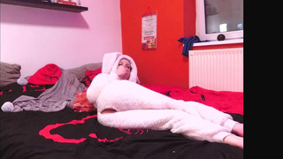 жесткий анал
порно видео жесткий анал
порно жестко в жопу
порно жесткий анал
смотреть жесткое анальное порно
жесткий трах в попу
жесткая ебля в анал
порно жесткий анальный секс
порно анал грубо
анал грубо
порно в жопу жесть
порно жестокий анал
жестко ебут в анал
жесткий секс анал
жесткий трах в жопу
порно анал жестко
жесткое анальное порево
порно анал жестоко
смотреть жесткий анал
грубо в жопу
порно грубый анал
жестко трахнул в анал
анал жесть
жестко в попу
жестокий анал
жесткий секс в жопу
долбит в анал
секс анал жестко
анальная долбежка
жестко трахают в жопу
жесткий трах в анал
смотреть порно жесткий анал
порно в попу жестко
секс в попу жестко
грубый анальный секс
жесткое порно в попу
жесткая ебля в жопу
жестко в очко
долбит в попу
порно анал хард
порно жестко ебут в жопу
жесткий анальный трах
порно жестоко в жопу
жесткая анальная ебля
жесткий анальный секс
секс порно жесткий анал
жестко в попку
жесткая ебля в очко
грубый анал
бешеный анал
жестко ебут в очко
жестко ебут в жопу
жестко трахнул в жопу
жесткое анальное порно
жестко долбит в жопу
дикий анал
порно долбит в жопу
анальная жесть
жесткий анал видео
анал жестко
долбежка в жопу
хардкорный анал
жесткий секс в попу
порно дикий анал
жестокое анальное порно
порно жестко в очко
рвут анал
очень жесткий анал
жесткое порно в жопу
трахнул жестко в попку
секс анал жесть
жестко выебал в жопу
ебут в очко
смотреть жесткий трах в жопу
порно анал жесть
смотреть жесткое порно с аналом
грубо в анал порно
порно анал хардкор
в жопу жестко
анал жесть ххх
порно секс в попу
жестко в жопу
сильный трах в жопу
трахнули в попу жестко
лютый анал
мощный анал
порно видео жесткого анала
грубый анал видео
жестко трахает в жопу
жесткое порно анал
порно очко жестко
порно жопы жесть
затрахали жопу
секс порно анал
хард анал
жесткое порно видео в жопу
жесткая порнуха в анал
смотреть жесткое порно в попу
порно в жопу грубо
анал порно жесткое
порно анал жесткий бесплатно
очень жестко трахает в жопу
жестко в анус
трахают жестко в анал
порно в попу грубо
трахает в попу жестко
трах в очко
жесткое порево в жопу
долбежка в попу
голые анал
жестко долбит в анал
сильно в анал
смотреть анальный секс
ххх анал жесть
жесткий анальный трах порно
самый жестокий анал
порно онлайн анал жестко
жестко трахают в анал
порно трах в попу
анал жесткий смотреть
очень жестко в анал
порно жестокое анальное
порно жесткий трах в жопу
долбит в жопу
жестокий секс в попу
жесткое порно онлайн анал
красивый анал
жестокая ебля в жопу
долбежка в анал
смотреть порно ролики жесткий анал
порно анал жесткая ебля
жесткое анальное порно с красотками
девки в попу
жесткий анальный секс онлайн
грубая ебля в анал
ебля в жопу жестоко
порно анал жесткий
жесткое порево в анал
порно жестко выебал в анал
секс жестко в попу
жесткая долбежка в попу
жестко анальное порно
грубый анальный
бесплатное порно анал
жестко отодрал в очко
анал видео
жесткий анал с порнозвездами
секс в жопу жестко
секс в попу видео
жесткий анал видео бесплатно
жесткая ебля анала
трахают в задницу
жестко в зад
порно жесть анал русское
анальная жесть порно
смотреть порно жесть анал
анальный секс жесткий
порно трах в жопу
порно порвал анал
порно онлайн анал
трахнул в попку жестко
порно видео жестко анал
порно жесткая анальная ебля
порно секс анал жестко
порно ебля в жопу жестко
девки анал
эро анал
грубый анальный порно
жестоко в жопу порно
анал новое
порно трахнул в жопу
порно жесткого анала
красотку жестко в жопу
жесткий анал в жопу
анальный жесть
порно хардкорный анал
жесткий анал ххх
порно анал жестокий
