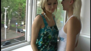 русское порно
самый лучший русский секс
свежее русское порно
секс русс
русский трах
русский ххх видео
russkiy seks
порно видео по русски
смотреть русский секс
секс порно русское
порнуха на русском бесплатно
секис рус
sekis ruski
смотреть русское порно видео
секс рус
порно по русски
русская порнография
смотреть русские порно ролики
русское порно новинки
русское порно смотреть онлайн
русское порнорусское порно
russian sex
porno русское
русское порно в хорошем качестве
русское порно hd
русское порево
русское порно онлайн бесплатно
порно по руски
бесплатное русское порно
porno russia
русские порно ролики
ruskiy seks
новое русское порно
russian porno
порно порус русское
секс по русски
секси руси
русская ебля
русский секс онлайн
русская порнуха
ruscha sekis
russkoe porno
трах по русски
rus porn
порно на руском язику
русский сек
порнуха русская версия
русское порно ххх
русское порно видео
порно на русском языке
секс на руском
русская порнушка
порно видео россия
русское порно онлайн
ххх русское
российский секс
лучшее русское порно
порно сайт бесплатный русский
русские порно сайты
смотреть русское порно
трахнул русскую
ебут русскую
порно на руском языке
ххх на русском языке
порнуха на руском языке
russkoe porno video
российское порно
русское порно видео бесплатно
русское п
русское порно смотреть бесплатно
просто порно на русском
русское порно видео смотреть бесплатно
ruscha seks
секс россия
посмотреть русское порно
русское порно видео смотреть бесплатно без регистрации
порнуха на русском языке
порнография бесплатно русская
порно ролики короткие русское
порнушку на русском языке
новый русский секс
xxx russian
наше порно
russian porn
русское парно
секс бесплатно на русском
русское порно видео онлайн
рус порно
русское ххх видео бесплатно
порно на руском
порно ру
порно русс
порно на русском языке смотреть бесплатно
порно видео бесплатно на русском языке
выебал русскую
русское 18
rus porno
просто порно по русски
русвидео
порно на русском языке в хорошем качестве
rus sex
секс на рус языке
смотреть русскую порнуху
эротика видео бесплатно русское
russkiy porno
порнуха русская девушка
новое русское порно видео
включи русскую порнуху
порно на русском категории
трахает русскую
смотреть русское порно онлайн бесплатно
порно русскон
бесплатное русское порно видео
xxx русское
sekis rus
русское порно нд
порно р
любить по русски порно
ру секс видео
порно на русском языке бесплатно смотреть онлайн
эротика видео русских
ебля по русски
rus seks
ххх рус
porno russ
русский секс
порнуха на русском языке бесплатно
русское порно на русском языке
русское порно 24
русское порно бесплатно
секс видео русское
русское видео для взрослых
порно рф
смотреть порно видео на русском языке
ruski sex
ру порно видео
русское порно ххх видео бесплатно абсолютно
покажи русское порно
порно россия
порно раша
эротика для взрослых русская
порнуха по русски
секс ру
порно сайты россии
рус видео порно
русское поно
русский интим
секс руский
порно видео смотреть бесплатно на русском языке
русвидеос
рус порно секс
включи русское порно
хороший секс на русском языке
просто порно на русском языке
порно русь
хорошее русское порно на русском языке
порно ролик ру
sex russia
секси руски
бесплатная эротика на русском языке
ruski seks
секс видео на русском языке
секис ру
xxx rus
секс на руском языке
секс русские девушки
смотреть порно на русском языке
ruskiy porno
эротика бесплатно на русском
смотреть порно бесплатное русское
голые русские
ruski porno
секис руски
sekis ru
порно ролики на русском языке
секс порно на русском языке
порно видео на русском языке
руское порно на руском языке
красивое русское порно
эротика россия
порно русское смотреть бесплатно
секс руси
русское поро
красивый русский секс
секс руски
секс смотреть бесплатно на русском
порно русские девушки
ебля русских женщин
секс на русском языке
ебарус порно
смотреть бесплатно русское порно
порно новое русское
ебут русских баб
rusvideo
