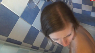 анал с сестрой
секс с сестрой анал
брат и сестра анал
анальный секс с сестрой
порно анал с сестрой
трахнул сестру в анал
брат ебет сестру в жопу
выебал сестру в жопу
секс брат и сестра анал
сестра дала в жопу
трахнул сестру в попу
трахнул сестру в жопу
порно сводная сестра анал
сестра анал видео
ебут сестру в жопу
сестру в попку
порно трахнул сестру в анал
порно сестру в попку
сестру в жопу
брат сестра порно анал
sister anal porn
секс анал сестра
сестру в попу
сестра анал секс
секс с сестрой в жопу
сестра порно анал
секс в анал с сестрой
сестру в очко
выебал сестру в анал
секс брат и сестра на жопу
секс с сестренкой анал
русское анальное порно брата и сестры
сестра любит в попку
секс с сестрой в анал русское
секс сестрой в анал
сестра и брат анал
попка сестры секс
русский анал брат и сестра
смотреть порно брат и сестра анал
домашний анал с сестрой
анал со сводной сестрой
порно сестра любит анал
порно с сестренкой анал
трахнул сестру в попку
порно в анал брат и сестра
брат сестра секс анал
порно брат сестру в анал
анал брат сестра
трахнул попку сестры
анальное порно брат и сестра
сестра брат анал
младшую сестру в анал
анал с сестрой домашнее
порно русское брат и сестра анал
порно сестру в анал
русские брат сестра анал
порно русское с сестрой анал
кончил в анал сестре
порно брата и сестры анал
брат сестра анал порно
анал с русской сестрой
порно брат трахнул сестру в жопу
русский анал с сестрой
порно с братом анал
трахнул сводную сестру в анал
секс брат и сестра в анал
порно инцест анал сестра
anal с сестрой
анал с юной сестрой
русское порно брат сестра анал
сестру в попку порно
анал брат
порно инцест брат сестра анал
русское порно с сестрой в жопу
порно видео брат и сестра анал
секс анал с сестрой
порно онлайн брат и сестра анал
секс брата и сестры в анал
анал сестры
порно анал сестренки
порно брат насилует сестру в жопу
анал с сестренкой
порно сестренка анал
брат и сестра секс анал
порно сестра в анал
порно с сестрой анал русское
анал с сестрами
сестра анал порно
анал с сестричкой
порно брат и сестра в попу
брат и сестра анал порно
анал сестру
порно брат долбит сестру в очко
порно анал сестренка
порно в попу сестру
анал сестрой
голая попка сестренки
анал с двоюродной сестрой
сестру в анус
порно младшая сестра анал
сестра дает в анал
смотреть порно анал с сестрой
порно брат и сестра анал
порно сестру в очко
порно сестру в попу
жесткий анал с сестрой
порно с сестрой на руском
случайный анал с сестрой
секс видео брат и сестра анал
порно брат трахнул сестру в анал
порно сестра анал
порно брат и сестра анал русское
порно сестру в зад
сестра и брат порно анал
русскую сестру в анал
трах в попу сестру
секс сестра анал
порно сестренку в попку
анальный секс с братом
анал с грудастой сестрой
анал секс сестрой
порно русский анал с сестрой
трахнул в анал сестру
сестра дает в жопу
секс брат и сестра анальный
кончил сестре в жопу
порно анальный секс с сестрой
трахнул сестренку в попу
порно сестра первый анал
порно первый анал сестры
выебал сестренку в попу
сестра в попку
порно ебет сестру в жопу
русская сестра анал
порно брат сестра анал
секс сестрой в жопу
порно анал с сводной сестрой
порно ролики брат и сестра анал
порно анал брат сестра русское
выебал сводную сестру в жопу
порно в анал сестру
сестричку в попку
порно анал сестра с братом
анальный секс брат с сестрой
порно в жопу сестру
сестра анал
порно анал брат и сестра
в анал сестре
порно с сестрой анал
sister anal
сестра инцест анал
брат выебал сестру в анал
дала в анал брату
трахнул сестру в зад
сын ебет сестру в жопу
аналит сестру
порно с сестрой раком
сестренку в попу порно
порно сестру в жопу
порно анал с сестренкой
трахает сестру в очко
порно брат сестра в жопу
порно сестра брат анал
анус сестры
порно сестренку в жопу
порно брата и сестры в анал
секс сестра в жопу
сводную сестру в попку
порно в анал сестра
порно анал с двоюродной сестрой
секс в жопу брат и сестра
порно с сестрой в анал
русские брат и сестра анал
порно анал сестры
порно анал сестра и брат
секс анал сестрой
сестры анал
анал с молодой сестрой
сводная сестра анал порно
сестра хочет в жопу
первый анал с сестрой
русское порно анал брат и сестра
анальный с сестрой
сестра дала в попу брату
анал порно брат и сестра
анал сестра и брат
порно в жопу сестры
порно трахнул сестру в очко
брат ебет сестру в очко
анал с сисястой сестрой
сводную сестру в попу
порно сестра и братишка
секс видео сестра анал
порно анал сестру
