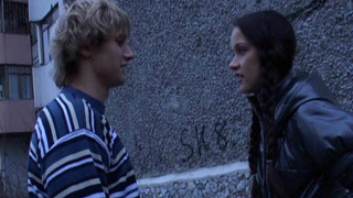 порно с брюнетками
брюнетки секс
секс брюнетки
ххх брюнетка
секс красивая брюнетка
сексуальная брюнетка порно
брюнетки в порно
красивая брюнетка секс
брюнетки порно
ебля с брюнеткой
порно с брюнеткой
порно брюнетка красивая
ебля брюнетки
трах с брюнеткой
ххх брюнетки
брюнетка секс
порно брюнетку
красивая брюнетка порно
порно видео с брюнеткой
секс с брюнетом
порно брюнетка
секс брюнеток
красивые брюнетки секс
порно с высокой брюнеткой
porno брюнетки
трах брюнеток
красивые брюнетки в порно
порнуха с брюнеткой
красивые брюнетки порно
порно минет брюнетки
смотреть порно брюнетка
порно красотка брюнетка
молодая брюнетка секс
брюнетка порно
порно домашнее брюнетки
миниатюрные брюнетки порно
порно брюнетки красивые
порно видео брюнетка
секс с брюнеткой молодой
трахнул сисястую брюнетку
брюнетка ххх
порно брюнеток
секс с красивыми брюнетками
порно с сочной брюнеткой
красивый секс с брюнетками
порно видео с брюнетками
порно ролики брюнетки
брюнетка голая
порнуха с брюнетками
красивое порно с брюнеткой
стройная брюнетка секс
порево брюнетки
порно с миниатюрными брюнетками
секс с юной брюнеткой
порно черноволосая
ебля брюнеток
порно красивых брюнеток
красивый секс с брюнеткой
порно домашнее брюнетка
порно молодые брюнетки
порно брюнетки стройные
молодые брюнетки порно
секс брюнеткой
шикарный секс с брюнеткой
шикарная брюнетка секс
порнуха брюнетка
порно брюнетки молодые
порно шикарная брюнетка
порно кудрявая брюнетка
порно 365 брюнетки
маленькая брюнетка порно
порно горячая брюнетка
порно с русской брюнеткой
смотреть порно с брюнеткой
трахнули брюнетку
трахнул стройную брюнетку
брюнетку трахают
порно красивые брюнетки
порно брюнетки минет
порно красивая брюнетка
порно стройные брюнетки
красивое порно брюнетки
порно с шикарной брюнеткой
порно с черными волосами
порно русская брюнетка
секс с брюнеткой видео
порно брюнетка молодая
брюнетки порно видео
порно трахнул брюнетку
секс с брюнеткой домашнее
порно с сексуальной брюнеткой
молодая брюнетка порно
эротика с брюнетками
русские брюнетки порно
порно сисястая брюнетка
порно брюнетка с челкой
стройная брюнетка порно
секс брюнетка
трахают брюнетку
смотреть порно брюнеток
порно с молодой брюнеткой
голые красивые брюнетки
порно молодой брюнетки
порно с жгучей брюнеткой
порно жгучие брюнетки
порно сочная брюнетка
секс с фигуристой брюнеткой
порно сочные брюнетки
секс с горячей брюнеткой
секс с брюнетками
brunette porno
порно со стройной брюнеткой
жесткое порно с брюнеткой
порно с милой брюнеткой
порно видео брюнеток
порно с красивыми брюнетками
порно черноволосые
грудастые брюнетки порно
брюнетки голые
порно брюнеткой
грудастая брюнетка порно
секс с жгучей брюнеткой
секс с милой брюнеткой
секс со жгучей брюнеткой
эротика с брюнеткой
секс с кудрявой брюнеткой
брюнетка кончает
брюнетка минет
секс видео брюнетка
порно с красоткой брюнеткой
порно с брюнеткой русское
брюнетки эротика
красивая брюнетка сосет
эротика брюнетка
порно молодых брюнеток
порно с миниатюрной брюнеткой
сиськи брюнетки
русское порно с брюнеткой
секс с высокой брюнеткой
трахают брюнеток
порно с молодыми брюнетками
горячая брюнетка порно
brunette xxx
порно брюнетка раком
брюнетка в порно
брюнетки сосут
миниатюрная брюнетка порно
секс с брюнеткой дома
минет брюнетки
порноактриса брюнетка
секс с стройной брюнеткой
трахнул брюнеточку
русское порно брюнетка
порно с длинноногой брюнеткой
порно сисястые брюнетки
брюнетку порно
порно миниатюрные брюнетки
секс красивые брюнетки
брюнетку ебут
русское порно с брюнетками
эротика зрелые брюнетки
порно брюнеточка
порно брюнетки домашнее
анал брюнеток
порно брюнетка домашнее
порно раком с брюнеткой
красивое порно с брюнетками
секс с брюнеткой
порно с маленькой брюнеткой
xxx brunette
порно русское с брюнеткой
романтичный секс с брюнеткой
порно молоденькие брюнетки
порно анал с брюнеткой
секс с красоткой брюнеткой
порно сексуальная брюнетка
нежное порно с брюнеткой
порно брюнетки зрелые
смотреть порно с брюнетками
брюнетка трах
порно с молоденькой брюнеткой
порно высокая брюнетка
порно русское брюнетка
секс с сисястой брюнеткой
секс с красивой молодой брюнеткой
порно с фигуристой брюнеткой
голая брюнетка
порно с загорелой брюнеткой
порно hd брюнетки
трахнул грудастую брюнетку
порно русские брюнетки
русская брюнетка порно
порно брюнетка зрелая
порно с очень красивой брюнеткой
зрелые брюнетки секс
брюнетки минет
минет брюнетка
порно с горячей брюнеткой
зрелые брюнетки порно
брюнетки анал
порно брюнетки русские
анал брюнетка
