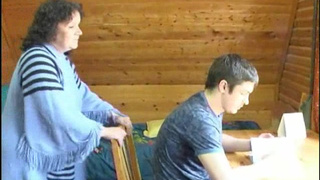 русский анал
русский секс анал
русское анальное порно видео
русский анальный секс видео
анал россия
русский анальный секс
порно анал рус
порно анал по русски
ххх русский анал
рус анал
русское порно анал бесплатно
порно ролики русские анал
смотреть бесплатно русское порно анал
порно в попу на русском языке
смотреть русское порно анал
русское порно в очко
порно онлайн русское анал
русское порно ебут в жопу
русское порно в жопу
смотреть русское анальное порно
русский анальчик
русское порно в попу
русскую в жопу
бесплатное русское порно анал
rus anal porno
русское порно видео анал
порно анал россия
rus anal sex
русское порно анальный секс
порнуха русская анал
анал по русски
порно на русском языке в жопу
русский секс в попу
русские анальщицы
anal rus porn
русскую в попу
русский секс в попку
порно анал на руском
русский красивый анал
русскую ебут в жопу
порно русс анал
русское порно hd анал
русский анал видео
анал на русском языке
русское анальное
трахает русскую в жопу
смотреть русский анал
русское порно красивое анал
русское анальное порно
секс в попу по русски
русский секс в жопу
русское порно анал
русские анальные шлюхи
порно рус анал
дала в попку
rus anal pornolar
рус порно анал
русское порно в попку
трахнул русскую в жопу
русский анал hd
анальное порно на русском языке
rus anal
анал с русской озвучкой
жесткий русский анал
секс в попу русский
анал ру
русский анал бесплатно
русс анал
русские попки
русское порно анал видео
русское анальное порно онлайн
russian anal porno
дойки ком русские в жопу
russian anal
порно видео анал русское
русский анус
порно анал ру
секс русский в попу
русские порно актрисы анал
анал русские
русская ебля в жопу
русское анальное порево
русское анальное порно смотреть бесплатно
секс анальный русский
анальное порно с русской озвучкой
русское порно анальное
russian anal porn
нежный русский анал
порно видео анал русские
красивое русское анальное порно
русское порно анал раком
трахает русскую в анал
порно видео русские анал
анал на русском
оттрахал в жопу
секс порно анал русское
русские девушки анал
русское порно анал минет
русское порно анал жестко
порно анал русская
трахнул в попку
дала в жопу
русская порно анал
хочу в жопу порно
ебалка анал
анал русской
порно анал россия домашнее
русское порно анал смотреть бесплатно
анал рус
русские порно анал
порно в анал русское
русское анальное видео
порно анал русское новое
анал русских
порно дала в попу
анал русский
порно анал озвучка
русские порно фильмы анал
русская анальщица
подборка домашнего анала
жесткий домашний анал
жесткое русское анальное порно
русская порнуха в жопу
выебал в попу
русскую в очко
секс русская жопа
русское анальное порно смотреть
русское в попу
порно в попу
смотреть русское порно в попу
трах в попку
порно трахнул в жопу
русское порево анал
russian anal sex
меня ебут в жопу
русский анал смотреть бесплатно
секс русский анал
анал рус порно
русскую бабу ебут в жопу
ебут в очко
порно трах в попу
порно анал дома
анал секс русский
порно анальное русское
русское порно жесткий анал
телку в жопу
порно русские в попу
порно русское в попу
анальное русское порно
аналь
порно анал на руском языке
анал по руски
трахнул русскую в попу
анальчик русский
русскую в сраку
русский анал дома
русское анал порно видео
новое русское порно анал
анал порно россия
отодрал в жопу
рус анал порно
секс анал русские
трах в попу
согласилась на анал
анальное порно на русском
порно онлайн анал русское
анал русское частное
секс русские анал
русских в анал
порно дала в жопу
русс порно анал
порно в жопу по русски
порно русских в анал
русский анал порно видео
русскую красотку в попку
выебал в очко
трахает в попу
порно анал русские девушки
анальный секс русское
порно русских в попу
трах в зад
русские в анал
анал русское
rus porno anal
русское порно аннал
смотреть бесплатно русское анальное порно
русский анал вк
порно видео анал русский
русские анал
