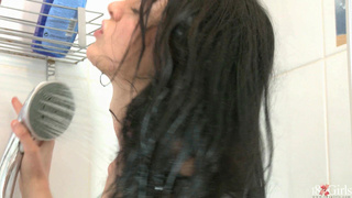 мастурбация порно
женщины мастурбация порно
секс с мастурбацией
мастурбация порно девушки
порно красивая мастурбация
видео мастурбация девушек
девочки мастурбация порно
красивые девушки дрочат
порно мастурбация женщина
мастурбация девушки видео
порно мастурбация девушек
порно мастурбация девушка
мастурбация девушки порно
женщина мастурбирует порно
мастурбация женская порно
девушки мастурбируют порно
порно мастурбирует себе
женщины мастурбируют порно
мастурбация красивая
мастурбация красоток
девушка дрочит себе
порно мастурбация молодых
порно мастурбация бесплатно
порно мастурбировала
порно как дрочат девушки
порно девки дрочат
порно девушек мастурбация
порно мастурбация женщины
порно для мастурбации
порно девушки дрочат себе
мастурбирует девушка порно
порно мастурбации
порно видео мастурбации
женская порно мастурбация
красотки мастурбация
мастурбация порнуха
мастурбация видео порно
порно мастурбируют
секс мастурбация женская
секс мастурбации
порно мастурбация онлайн
девушки мастурбируют видео
женщина мастурбация видео
порно девушке мастурбируют
порно мастурбация девочки
мастурбация женщины порно
секс мастурбация видео
порно дрочка женская
порно девочки мастурбация
порно мастурбацией
мастурбация ххх
masturbation porno
пизда дрочка
мастурбация порно видео бесплатно
девушка дрочит на видео
порно секс мастурбация
порно женщина мастурбирует
оргазм мастурбация видео
девушки мастурбация порно
порно молодые мастурбация
порно мастурбация клитор
мастурбирование порно
видео мастурбации девушки
писька мастурбация
мастурбация видео девушки
секс девушки дрочат
киску дрочит
мастурбация xxx
порно мастурбирую девушке
порно сама себе дрочит
голая мастурбация
дрочит себе порно
девки мастурбируют порно
девушки смотрят порно и мастурбируют
мастурбация красивых
мастурбирует молодая
баба дрочит себе
мастурбация девчонки
женщины мастурбируют видео
девки мастурбация
девки дрочат порно
смотреть девушка мастурбирует
мастурбация юные
дрочит девушка порно
порно с мастурбацией
женская дрочка порно
порно и мастурбация
красотки дрочат
мастурбация девушек смотреть
мастурбация эротика
дрочит киску порно
девушка дрочит порно
смотреть порно девушка мастурбирует
порно женщина мастурбация
секс девушка дрочит себе
как телки дрочат
голая женщина мастурбирует
порно молодые мастурбируют
дрочит на пизду
красивая девушка мастурбирует порно
дрочит голая
мастурбирует голая
молодые девушки мастурбируют
порно женщины мастурбация
порно домашнее мастурбация
секс мастурбация девушке
девушка мастурбация порно
порно мастурбирует молодая
мастурбирует секс
мастурбировать видео
девушка мастурбация
девушка дрочит xxx
эротика с мастурбацией
мастурбация эро
порно с женской мастурбацией
порно женские мастурбации
пизда мастурбация
видео где девушки дрочат
девушка молодая мастурбирует
порно дрочка девушке
мастурбация секс порно
мастурбирующие красотки
мастурбирует порно
мастурбации порно
порно дрочка девушка
мастурбирует на видео
мастурбируют молодые
порно дрочат киску
hd мастурбация
девушка голая мастурбирует
мастурбирующие девушки видео
секс девушка мастурбирует
порно девочки дрочат
девушка дрочит себе пизду
женский онанизм порно
порно дрочка женщин
дрочка девушка
мастурбация порно hd
порно мастурбация женская
видео секс мастурбация
девушка мастурбирует красиво
порно девушка дрочит сама себе
видео мастурбация девушки
видео мастурбирует
бабы дрочат пизду
порно мастурбация домашняя
мастурбация киски порно
секс дрочит девушка
порно как девушка дрочит
смотреть порно мастурбация девушек
жесткая мастурбация порно
мастурбируют киску
мастурбация красивой
киска мастурбация
дрочит себе девушка
мастурбация женщины видео
секс мастурбация девушки
порно девка мастурбирует
мастурбация девушек порно
мастурбирует красотка
красивые девушки мастурбируют
мастурбирует молоденькая
порно мастурбация девушке
мастурбация девушка порно
видео мастурбации женщин
видео для мастурбации
мастурбация телки
мастурбация молодой девушки
красивая девушка дрочит себе
мастурбация девочки порно
девушки дрочка
девушки мастурбируют себе
красивая мастурбация девушек
мастурбация порно видео
красивая дрочит
видео мастурбации
мастурбация видео оргазм
девушка мастурбирует порно
видео с мастурбацией
порно как мастурбировать
порно дрочат себе
девушка мастурбация видео
мастурбирую видео
мастурбация секс
порно дрочат девушки
порно красивые девушки мастурбация
мастурбация женщина видео
мастурбация у женщин видео
киски мастурбация
красивые девушки мастурбация
красивое порно мастурбация
порно как девушки мастурбируют
девушка сама себе мастурбирует
девушки дрочат себе
девушки голые мастурбируют
дрочить пизду
порно hd мастурбация
девки дрочат себе
онанизм порно
