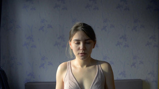 порно молодых
порно молодых девушек
порно молод
молоденькие порно
секс молод
порно онлайн молодых
порно молодых бесплатно
молоденькая порно
порно молодых красивых
секс молоденькие
молодые порно
порно молодая девушка
секс молодое
порно молодой девушки
порно молодое
молодой порно
порно очень молодая
секс с молоденькими
секс молодых видео
молоденькое порно
порно с молоденькими
молодежь порно
юные порно
порно юную
смотреть порно с молоденькими
порно молоденькая
порно с юными
молоденькие в порно
секс молодой девушка
молоденькие девочки порно
секс молодые девочки
очень молодые порно
молодые секс
секс молодой девушки
юные секс
ебут молодых
молодые ххх
порно молодых красоток
секс видео молодых
молодая девушка порно
ххх молодых
смотреть порно юных
порно молодыми
секс с молоденькой девушки
порно юной
трах юных
молодые девушки в порно
порно секс молодых
ххх молодая
трах молодой
смотреть порно молодых девушек
порно молодую
секс молодыми
порно с молоденькой девушкой
порно с молодыми
порнуха молодых
молоденькие секс
порнушка молодые
порно молодые люди
молодая порно
молодой секс
юная секс
порно очень молодых
самый молодой секс
ебля молодой
секс с юной
юные девушки порно
порно молоденькие девочки
юная порно
секс юной
порно молоденькие
секс молоденьких девушек
порно видео с молодыми
молодые xxx
красивое порно молодые
порно видео молодые девушки
секс юная
секс порно молодых
порно молодок
секс с молоденькими девушками
трах с молодой
молодое порно
порнуха молодая
порно видео молодая
molodoy seks
секс молодая
порно с молодыми девушками
молодые девушки порно
трах юной
порно видео юных
молодая пара порно
секс молоденьких
порнуха с молодыми
порно красивые молодые
порно молодых красивых девушек
порно с молодыми красотками
порно с молоденькой
секс юных девушек
смотреть порно молоденькие
молоденькая секс
порно с молодой девушкой
порно молоденькой
секс молоденьких девочек
секс с юными девушками
порно секс молодые
секс с молодой девочкой
порно видео молодых
секс молодых девушек
порно видео молоденьких
секс видео молодой
молодые порно видео
порно молодая девочка
порно с молоденькими девушками
ххх молодой
секс молоденькая
секс юные
красивое порно с молодыми
порно юн
порно ролики молодых
трахают молодых
порно с молодыми девочками
порно бесплатно молодые
порно молодежи
молодухи порно
юный секс
молоденькие девушки порно
порно с девочкой
молодая секс
секс молодых девочек
порно очень юная
порно с молодой девочкой
смотреть порно с молодыми
порно с юными девушками
порно видео с молодыми девушками
порно молодой
секс молодежный
порно юная
молодые девочки порно
порно с молодым
секс с молодым
молодежь секс
секс молодая пара
секс с юными
порно молодая
трахнули молодую
порно с красивой молодой девушкой
порно очень юные
порно видео девочек
порно молодух
юное порно
юные в порно
молодая ххх
юность порно
порно молодежка
порно молодежное
юна порно
молодые девушки секс
молодые красивые порно
порно юные девушки
очень юное порно
порно с очень юными
секс молодые девушки
порно с молодыми девками
секс для молодых
порно юное
порно с очень молодыми
порно очень юных
молодая девушка секс
порно молодая пара
молодая пара секс
порно красивое молодые
порно молоденьких русских
ххх девочки
русское порно с молоденькими
молодые в порно
молодой девушка секс
ебут молоденькую
порно дает молодежь
порно молодых и красивых
порно юная девушка
молоденькие ххх
трахают молоденькую
секс молодая девушка
порно мо
порно юных
молодую трахают
порно молодых девочек
порно с молодухой
молодая сучка
порно с молоденькими девочками
девочку трахают
молодую ебут
юная ххх
эротика с молодыми
порно с юной
