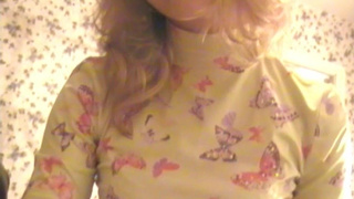 инцест порно
инцест в порно
инцесты порно
порно с инцестом
секс инцест смотреть
видео инцест
видео секс инцест
порно инцеста
смотреть онлайн порно видео инцест
инцест ххх
порно видео инцест онлайн бесплатно
видео порно инцест
инцест ебля
порно инцест в
порно инцесты
эротика порно инцест
порно hd инцест
ххх инцест видео
порно инцест видео
порно инцест онлайн
инцест порно видео
видео эротика инцест
инцест порно видео бесплатно
порно инцест смотреть бесплатно онлайн
смотреть порно бесплатно инцест
порно с инцест
порно инцест секс
порно инцест бесплатно смотреть
порно инцест русские
секс инцест видео
порно видео инцесты
инцест порно видео онлайн
порно категории инцест
порно видео инцест онлайн
смотреть порно инцест онлайн
смотреть бесплатно без регистрации порно инцест
порно смотреть бесплатно инцест
смотреть порно инцесты
порно бесплатно инцест
порно инцест ххх
секс инцест порно
порно сайты инцест
incest porno video
инцест порно видео смотреть онлайн бесплатно
эротика бесплатно инцест
порно молодые инцест
секс с инцестом
порно и инцест
смотреть порно инцест русская озвучка
порно видео бесплатно без регистрации инцест
инцест porn
инцест sex
порно видео инцеста
порно инцест рус
порно ххх инцест
инцест видео порно
порно русское инцидент
порно русс инцест
смотреть инцест порно
порно на русском инцест
инцест секс порно
инцест эротика
смотреть инцест порно онлайн
секс смотреть инцест
порно онлайн инцесты
смотреть порно онлайн бесплатно инцест
инцест рус порно
ролики инцест
секс с инцест
смотреть инцест видео
порно новинки инцест
порно инцест русских
порно инцест ролики
новинки инцест порно
инцест и секс
порно красивое инцест
порно инцест юных
секс инцест русских
бесплатный порно инцест
смотреть онлайн порно инцест
порно на русском языке инцест
семейный секс инцест
инцест с озвучкой
инцест на русском
порно инцест топ
порно видео с русским переводом инцест
порно инцест нд
русский порно инцест видео
смотреть онлайн инцест
порно бесплатное инцест
порно родственников
юный инцест
порно смотреть инцест
порно инцест по категориям
порно с родителями на русском
лучшее порно инцест
видео про инцест
порно инцест молодых
порно русская инцест
русский порно инцест бесплатно
онлайн порно инцест
порно инцест смотреть бесплатно
инцест порно 18
порно видео с родственниками
порно видео инцест бесплатно
порно озвучка инцест
порно трах инцест
смотреть порно русское инцест
incest porno
русское инцест порно
видео инцест порно
инцест порно видео смотреть бесплатно
русский инцест секс
юное порно инцест
инцест сиськи
инцест xxx
порно случайно инцест
порно лучшее инцест
секс инцесты
смотреть инцест порно видео
секс инцест русский перевод
порно 18 инцест
русское порно инцест смотреть
русское порно инцест бесплатно
порно родственников русское
порно инцест с
порно инциденты
домашнее инцест
порно инцестом
новое инцест порно
sex video incest
порно новое инцест
порно рус инцест
секс инцест бесплатно
порно инцесты новинки
порно русское с сюжетом инцест
порно инцест в hd
инцест видео на русском
порно инс
смотреть инцест онлайн
порнографии инцест
смотреть инцест порно бесплатно
топ инцест порно
порно с сюжетом на русском инцест
порно инцест видео бесплатно
смотреть бесплатно русский инцест
порно инцест с русскими
порно инцест смотреть
смотреть порно инцест онлайн бесплатно
порно ебля инцест
родственники порно
порно с родными бесплатно
секс инцест перевод
порно на русском с сюжетом инцест
порно видео инцест смотреть
инцест porno
инцест видео 18
инцест на русском порно
русское порно с родственниками
порно онлайн инцест русское
порно красивый инцест
смотреть порево инцест
инцест видео ххх
порно домашнее русское инцест
инцест трах
инцест видео русский
бесплатно смотреть русский инцест
порно с русским переводом инцест
incest порно
инцест смотреть
смотреть инцест бесплатно
эротика инцест видео
инцест по руски
порно русский инцест
порно инцест новый
порно видео инцест смотреть бесплатно
инцест видео с
порно инцест хд
новинки порно инцест
порно русских инцест
порно видео инцест русские
порно инцест русский язык
красивый порно инцест
порно инцест смотреть бесплатно без регистрации
порно видео русского инцеста
смотреть бесплатно инцест
порно фильмы инцест на русском
порно секс инцест
порно туб инцест
короткое порно инцест
смотреть порно инцест бесплатно
инцест лучшее
порно и нцест
18 инцест
incest online
порно топ инцест
