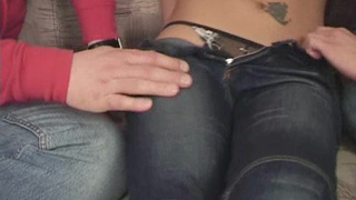 минет порно
видео минет порно
сосут секс
порно отсос видео
сосут голые
видео как сосут
порно минет в
порно видео шикарный минет
с удовольствием сосет член
порно сосут член
минет порно девушки
сосет члены
минет секс
отсосала порно
минет модели
секс хуй сосет
порно меньет
смотреть видео бесплатно минет
классный минет порно
делает минет девушке
смотреть порно видео отсос
крутой отсос порно
минетик нежный
порно ласки минет
хуй минет
порно будешь сосать
секс минет видео
секс видео оральный
парень с девушкой делают минет
секс минеты
мои минеты
otsos sex
минет женский
лучшие порно минет
откровенный минет
порно минет видео
сосут ххх
видео минет смотреть онлайн
сосать член секс
сделала отсос
видео оральный секс
смотреть видео минет бесплатно
минетчица порно
лучшие минет видео
сосет член у
ххх миньеты
минет смотреть бесплатно видео
sex sasat
сосет хуй девочка
ролик минет
видео сосание
порно нинет
минет бесплатно порно
супер сосет
смотреть онлайн бесплатно порно минет
трахает минет
смотреть порно делает минет
оральный секс смотреть
ахуенно сосет член
отсос бесплатно
порно как сосут член
лучший порно минет
порно видео ролики минет
женский менет
видео хороший минет
минет голые
сосет голая
смотреть онлайн бесплатно порно видео минет
секс красивый оральный
красивые женщины минет
минет свежее видео
как сосет женщина
минет и порно
секс порно видео минет
ххх минет красивый
сосала порно
минет ххх
девочки сосущие хуй
порно минет девушка
дева сосет
порно минет смотреть бесплатно
минет эро видео
смотреть порно видео сосет
показательный минет
порно ролики минет смотреть бесплатно
отличный минет и секс
отсосала красиво
яндекс видео минет
девичий минет
порно обалденный минет
порно сделай мне минет
минет порнуха
минетик онлайн
нежный минет порно видео
сосут хуи
мин секс
минет смотреть порно
девушка минет порно
отсасывает с удовольствием
минет сладкий порно
