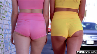 порно молодых
порно молодых девушек
порно молод
молоденькие порно
секс молод
порно онлайн молодых
порно молодых бесплатно
молоденькая порно
порно молодых красивых
секс молоденькие
молодые порно
порно молодая девушка
секс молодое
порно молодой девушки
порно молодое
молодой порно
порно очень молодая
секс с молоденькими
секс молодых видео
молоденькое порно
порно с молоденькими
молодежь порно
юные порно
порно юную
смотреть порно с молоденькими
порно молоденькая
порно с юными
молоденькие в порно
секс молодой девушка
молоденькие девочки порно
секс молодые девочки
очень молодые порно
молодые секс
секс молодой девушки
юные секс
ебут молодых
молодые ххх
порно молодых красоток
секс видео молодых
молодая девушка порно
ххх молодых
смотреть порно юных
порно молодыми
секс с молоденькой девушки
порно юной
трах юных
молодые девушки в порно
порно секс молодых
ххх молодая
трах молодой
смотреть порно молодых девушек
порно молодую
секс молодыми
порно с молоденькой девушкой
порно с молодыми
порнуха молодых
молоденькие секс
порнушка молодые
порно молодые люди
молодая порно
молодой секс
юная секс
порно очень молодых
самый молодой секс
ебля молодой
секс с юной
юные девушки порно
порно молоденькие девочки
юная порно
секс юной
порно молоденькие
секс молоденьких девушек
порно видео с молодыми
молодые xxx
красивое порно молодые
порно видео молодые девушки
секс юная
секс порно молодых
порно молодок
секс с молоденькими девушками
трах с молодой
молодое порно
порнуха молодая
порно видео молодая
molodoy seks
секс молодая
порно с молодыми девушками
молодые девушки порно
трах юной
порно видео юных
молодая пара порно
секс молоденьких
порнуха с молодыми
порно красивые молодые
порно молодых красивых девушек
порно с молодыми красотками
порно с молоденькой
секс юных девушек
смотреть порно молоденькие
молоденькая секс
порно с молодой девушкой
порно молоденькой
секс молоденьких девочек
секс с юными девушками
порно секс молодые
секс с молодой девочкой
порно видео молодых
секс молодых девушек
порно видео молоденьких
секс видео молодой
молодые порно видео
порно молодая девочка
порно с молоденькими девушками
ххх молодой
секс молоденькая
секс юные
красивое порно с молодыми
порно юн
порно ролики молодых
трахают молодых
порно с молодыми девочками
порно бесплатно молодые
порно молодежи
молодухи порно
юный секс
молоденькие девушки порно
порно с девочкой
молодая секс
секс молодых девочек
порно очень юная
порно с молодой девочкой
смотреть порно с молодыми
порно с юными девушками
порно видео с молодыми девушками
порно молодой
секс молодежный
порно юная
молодые девочки порно
порно с молодым
секс с молодым
молодежь секс
секс молодая пара
секс с юными
порно молодая
трахнули молодую
порно с красивой молодой девушкой
порно очень юные
порно видео девочек
порно молодух
юное порно
юные в порно
молодая ххх
юность порно
порно молодежка
порно молодежное
юна порно
молодые девушки секс
молодые красивые порно
порно юные девушки
очень юное порно
порно с очень юными
секс молодые девушки
порно с молодыми девками
секс для молодых
порно юное
порно с очень молодыми
порно очень юных
молодая девушка секс
порно молодая пара
молодая пара секс
порно красивое молодые
порно молоденьких русских
ххх девочки
русское порно с молоденькими
молодые в порно
молодой девушка секс
ебут молоденькую
порно дает молодежь
порно молодых и красивых
порно юная девушка
молоденькие ххх
трахают молоденькую
секс молодая девушка
порно мо
порно юных
молодую трахают
порно молодых девочек
порно с молодухой
молодая сучка
порно с молоденькими девочками
девочку трахают
молодую ебут
юная ххх
эротика с молодыми
порно с юной
