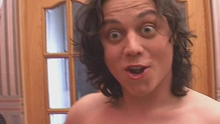 порно кастинг
порно кастинг бесплатно
смотреть бесплатно порно кастинг
кастинг ххх
порно кастинг лучшее
секс кастинг
эротика кастинг
порно кастинг новый
ебут на кастинге
порно пробы
casting xxx
porno casting
порно кастинг подборка
кастинг голых девушек
порно кастинг молодых девушек
порно ролики кастинг
порно кастинг hd
эротический кастинг
эро кастинг
реальный порно кастинг
xxx кастинг
порно кастинг с красивой
порно кастинг моделей
порево кастинг
пришла на порно кастинг
порно видео кастинг
sex casting
порно кастинг смотреть онлайн
секс порно кастинг
выебали на кастинге
трахают на кастинге
трах кастинг
ебля кастинг
порно кастинг русских девушек
порно онлайн кастинг
порно кастинг россия
женский порно кастинг
порно кастинг первый раз
гиг порно кастинг
порно casting
порно кастинг вк
частные порно кастинги онлайн
смотреть порно кастинг
порно кастинг студенток
порно кастинг большие сиськи
порно кастинг новинки
порно кастинг юных
секс видео кастинг
см порно кастинг
porn casting
жесткий порно кастинг
голые кастинг
смотреть видео секс кастинг
порно каст
трахнул на кастинге
кастинг 18
porno кастинг
erotika kasting
порно кастинг реально
порно кастинги свежие
кастинг 18 ххх
порно кастинг сайт
порно ебля кастинг
порно видео hd кастинг
секс кастинг агд рв
кастинг голых женщин
смотреть бесплатно ххх кастинг
кастинг секс
русский порно кастинг
секс видео кастинг вудмана
смотреть видео порно кастинг
русский секс кастинг
ero casting
порно кастинг женщин
кастинг ню
порно кастинг видео бесплатно
порно кастинг на руском
первый порно кастинг
порно кастинг моделей видео
ебут бабу на кастинге
секс кастинг молодых
секс видео порно кастинг
порно кастинг нд
пробы ххх
порно кастинг сиськи
частный порно кастинг
порно жесткий кастинг молодых
девки на порнокастинге
любительский порно кастинг
порно кастинг с переводом
порно картинг
порно кастинг русских девочек
групповой кастинг
ебут на порно кастинге
порно кастинг красотки
смотреть бесплатно секс кастинг
порно смотреть бесплатно кастинг
не постановочный порно кастинг
реальный секс кастинг
порно кастинг woodman
порнуха кастинг
порно кастинг молодой красотки
жесткий кастинг молодой
free porn casting
порно кастинг рус
кастинг шлюх
порно кастинг юных красоток
эротический кастинг видео
молодая пришла на порно кастинг
трахает красотку на кастинге
порно кастинг в стрингах
порно кастинг на столе
жесткий кастинг 18
порно вудман новое
порно кастинг в
кастинг обнаженных женщин
сексуальный кастинг
порно кастинг новеньких
порно кастинг запись
кастинг без одежды
seks kasting
кастинг писек
порно кастинг жен
секс видео кастинг анал
кастинг порно онлайн
отбор девушек порно
sex cast
видео вудман
секс видео вудман
кастинг секс кино
секс кастинг русских девочек
порно кастинг вудмана
новые кастинги вудмана
секс порно вудман
трах вудман
порно кастинг 365
вудман смотреть
порно кастинг ленкино
смотреть бесплатно порно кастинги
русский порно кастинг бесплатно
жесткое порно вудман
кастинг сучек
онлайн порно видео русский кастинг
порно сайт кастинг
порно кастинг мужчин
кастинг девушек без одежды
трахнул блондинку на кастинге
молодые кастинг порно
кастинг порно красотки
яндекс порно кастинг
порно кастинг на кровати
порно вудман жестко
порно кастинг молодых моделей
отодрали на кастинге
порно кастинг во все дыры
erotic casting
просмотр порно кастинг
кастинг вудмана вк
женщина на порнокастинге
вудман трахает
porno casting woodman
жесткий русский порно кастинг
ххх отбор
отъебали на кастинге
жестокий порно кастинг
кастинг на съемки в порно
секс кастинг hd
порно кастинг 19
супер порно кастинг
эротика видео бесплатно кастинг
кастинг ню вк
жесткий секс кастинг
порно кастинг жж
эротика вудман
эротика пробы
порно отбор
порно онлайн жесткий кастинг
секс кастинг молодых девушек
порно кастинг молодых
порно кастинг 20
секс кастинг 18 лет
кастинг девушек 18
порно кастинг 30
порно кастинг подбор
самые лучшие порно кастинги
порно кастинг необычный
кастинг голая
порно кастинг в россии 2020
смотреть порно фильмы кастинг
парень с девушкой на порно кастинге
порно кастинг жестко
casting porn videos
порно кастинги на русском языке
