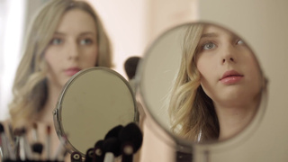 порно молодых
порно молодых девушек
порно молод
молоденькие порно
секс молод
порно онлайн молодых
порно молодых бесплатно
молоденькая порно
порно молодых красивых
секс молоденькие
молодые порно
порно молодая девушка
секс молодое
порно молодой девушки
порно молодое
молодой порно
порно очень молодая
секс с молоденькими
секс молодых видео
молоденькое порно
порно с молоденькими
молодежь порно
юные порно
порно юную
смотреть порно с молоденькими
порно молоденькая
порно с юными
молоденькие в порно
секс молодой девушка
молоденькие девочки порно
секс молодые девочки
очень молодые порно
молодые секс
секс молодой девушки
юные секс
ебут молодых
молодые ххх
порно молодых красоток
секс видео молодых
молодая девушка порно
ххх молодых
смотреть порно юных
порно молодыми
секс с молоденькой девушки
порно юной
трах юных
молодые девушки в порно
порно секс молодых
ххх молодая
трах молодой
смотреть порно молодых девушек
порно молодую
секс молодыми
порно с молоденькой девушкой
порно с молодыми
порнуха молодых
молоденькие секс
порнушка молодые
порно молодые люди
молодая порно
молодой секс
юная секс
порно очень молодых
самый молодой секс
ебля молодой
секс с юной
юные девушки порно
порно молоденькие девочки
юная порно
секс юной
порно молоденькие
секс молоденьких девушек
порно видео с молодыми
молодые xxx
красивое порно молодые
порно видео молодые девушки
секс юная
секс порно молодых
порно молодок
секс с молоденькими девушками
трах с молодой
молодое порно
порнуха молодая
порно видео молодая
molodoy seks
секс молодая
порно с молодыми девушками
молодые девушки порно
трах юной
порно видео юных
молодая пара порно
секс молоденьких
порнуха с молодыми
порно красивые молодые
порно молодых красивых девушек
порно с молодыми красотками
порно с молоденькой
секс юных девушек
смотреть порно молоденькие
молоденькая секс
порно с молодой девушкой
порно молоденькой
секс молоденьких девочек
секс с юными девушками
порно секс молодые
секс с молодой девочкой
порно видео молодых
секс молодых девушек
порно видео молоденьких
секс видео молодой
молодые порно видео
порно молодая девочка
порно с молоденькими девушками
ххх молодой
секс молоденькая
секс юные
красивое порно с молодыми
порно юн
порно ролики молодых
трахают молодых
порно с молодыми девочками
порно бесплатно молодые
порно молодежи
молодухи порно
юный секс
молоденькие девушки порно
порно с девочкой
молодая секс
секс молодых девочек
порно очень юная
порно с молодой девочкой
смотреть порно с молодыми
порно с юными девушками
порно видео с молодыми девушками
порно молодой
секс молодежный
порно юная
молодые девочки порно
порно с молодым
секс с молодым
молодежь секс
секс молодая пара
секс с юными
порно молодая
трахнули молодую
порно с красивой молодой девушкой
порно очень юные
порно видео девочек
порно молодух
юное порно
юные в порно
молодая ххх
юность порно
порно молодежка
порно молодежное
юна порно
молодые девушки секс
молодые красивые порно
порно юные девушки
очень юное порно
порно с очень юными
секс молодые девушки
порно с молодыми девками
секс для молодых
порно юное
порно с очень молодыми
порно очень юных
молодая девушка секс
порно молодая пара
молодая пара секс
порно красивое молодые
порно молоденьких русских
ххх девочки
русское порно с молоденькими
молодые в порно
молодой девушка секс
ебут молоденькую
порно дает молодежь
порно молодых и красивых
порно юная девушка
молоденькие ххх
трахают молоденькую
секс молодая девушка
порно мо
порно юных
молодую трахают
порно молодых девочек
порно с молодухой
молодая сучка
порно с молоденькими девочками
девочку трахают
молодую ебут
юная ххх
эротика с молодыми
порно с юной
