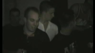 порно с красотками
красивые девки порно
порно красотками
xxx красотка
ххх красотка
секс красивая девушка порно
красивые девушки голые порно
красотка секс
порно секс красивая девушка
красавицы ххх
секс порно красотка
секс красивый девушки
порно красоткой
красотки голые порно
с красоткой порно
девушки красивые секс
порно очень красивые девушки
порно красивой девушки
секс порно с красоткой
порно с красивыми девушками
красавица девушка секс
симпатичные девушки порно
порно девушка красивая
красавиц ебут
порно с красотка и
красотки порно бесплатно
порно самый красивый девушки
порно красотки онлайн
порно самый красивый девушка
порно с телкой красивой
смотреть порно красотки
секс с красивыми девушками
лучшие порно красотки
красивые девушки порно онлайн
порно сексуальная девушка
секс с красавица
красивые девушки в порно
красивая телка порно
секс красивой девушки
секс порно с красивой девушкой
секс с красивой девушки
порно красотки секс
порно супер красивые девушки
смотреть порно ролики красивых девушек
порно красоты
порно с красивой девушки
порно секс с красотками
порно секси девушки
порно онлайн с красивыми девушками
секс с красоткой порно
секс с красивая девушка
красотки в порно
порно красивая очень
порно красавиц
трах с красивой девушкой
секс красивые девушки
трахают красоток
трах с красоткой
порно самых красивых девушек
красивая секс девушка
секс с девушкой красоткой
лучшее порно красотки
секс красотки порно
порно с красивая
порнуха с красоткой
порно с симпатичной
порно с супер красоткой
красивая девушка секс порно
ебля красавицы
секс видео красавицы
секс с красивым девушкам
трахается красотка
секс очень красивая женщина
порно красивыми девушками
красивый девушка порно
порно с очень красивой
порно красотки видео
секс красивые телки
ебут красивую девку
онлайн порно красотки
порно красивых девушек
красота порно
видео секс с красивой девушкой
порно красивые бабы
красивые девушки секс бесплатно
секс красотка
красивые девушки porno
порно самой красивой девушки
трахает красотку порно
порно красивый девушка
трахают красивую девушку
красотка в порно
очень красивая девушка порно
порно красивых телок
порно красотка
красивые девушки порнуха
порно секс с красивой девушкой
ебут красавицу
порно с супер красотками
самые красивые девушки секс
порно красивая сучка
очень красивые девушки секс
красивый девушка секс
очень красивые девушки порно
шикарная девушка в порно
порно очень красивых девушек
красотки порно
секс красивый девушка
девушка красивая секс
шикарная красотка порно
красотка ххх
порно лучшие красотки
красивые девушки секс порно
порно с красавицами
красивая девушки секс
красавица и секс
красавчик девушка секс
секс с красотками порно
красотки секс порно
красавицы в порно
порно шикарных телок
оттрахали красотку
секс с сексуальной девушкой
порно сексуальные девушки
порно шикарная красотка
секс порно с красавицей
секс красавиц
порно шикарная девушка
роскошная порно
секс с самой красивой
красивые девчонки порно
порно секс с красивыми девушками
ххх красотки
секс с красивой девушкой видео
симпатичные порно
секс красавицы
очень красивые девушки порно видео
порнуха красивые девушки
трах красивых
порно с самой красивой
порно с красавица
порно с классными телками
шикарная девушка порно
секс видео красоток
красотку ебут
секс красотки видео
ххх видео красотка
порно новинки красотки
порево красотки
порно с красивым лицом
секс девушки красивые
секс красивые девушка
порно секс с красивой женщиной
видео секс с красоткой
секс красотками
секс очень красивая девушка
порно с шикарными девушками
порно очень красивых женщин
секс самый красивый девушки
ебля красотки
шикарные девушки секс
порно прекрасная
очень красивая женщина секс
секс красотки
порнуха с красотками
porn красотка
красивая девушка порно секс
порно с самыми красивыми девушками
секс с шикарным телом
ебут красоток
секс с красивый девушка
секс красоткой
самая красивая девушка порно
порно красотки нд
красивые девушки видео секс
секс с прекрасной
красивая сучка порно
ххх красавица
ебут красивых
секс красотку
красивых ебут
смотреть красивых девушек порно
трах красивой девушки
фигурная порно
трахают красавицу
порно шикарная телка
порно с красивыми дамами
