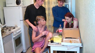 порно молодых
порно молодых девушек
порно молод
молоденькие порно
секс молод
порно онлайн молодых
порно молодых бесплатно
молоденькая порно
порно молодых красивых
секс молоденькие
молодые порно
порно молодая девушка
секс молодое
порно молодой девушки
порно молодое
молодой порно
порно очень молодая
секс с молоденькими
секс молодых видео
молоденькое порно
порно с молоденькими
молодежь порно
юные порно
порно юную
смотреть порно с молоденькими
порно молоденькая
порно с юными
молоденькие в порно
секс молодой девушка
молоденькие девочки порно
секс молодые девочки
очень молодые порно
молодые секс
секс молодой девушки
юные секс
ебут молодых
молодые ххх
порно молодых красоток
секс видео молодых
молодая девушка порно
ххх молодых
смотреть порно юных
порно молодыми
секс с молоденькой девушки
порно юной
трах юных
молодые девушки в порно
порно секс молодых
ххх молодая
трах молодой
смотреть порно молодых девушек
порно молодую
секс молодыми
порно с молоденькой девушкой
порно с молодыми
порнуха молодых
молоденькие секс
порнушка молодые
порно молодые люди
молодая порно
молодой секс
юная секс
порно очень молодых
самый молодой секс
ебля молодой
секс с юной
юные девушки порно
порно молоденькие девочки
юная порно
секс юной
порно молоденькие
секс молоденьких девушек
порно видео с молодыми
молодые xxx
красивое порно молодые
порно видео молодые девушки
секс юная
секс порно молодых
порно молодок
секс с молоденькими девушками
трах с молодой
молодое порно
порнуха молодая
порно видео молодая
molodoy seks
секс молодая
порно с молодыми девушками
молодые девушки порно
трах юной
порно видео юных
молодая пара порно
секс молоденьких
порнуха с молодыми
порно красивые молодые
порно молодых красивых девушек
порно с молодыми красотками
порно с молоденькой
секс юных девушек
смотреть порно молоденькие
молоденькая секс
порно с молодой девушкой
порно молоденькой
секс молоденьких девочек
секс с юными девушками
порно секс молодые
секс с молодой девочкой
порно видео молодых
секс молодых девушек
порно видео молоденьких
секс видео молодой
молодые порно видео
порно молодая девочка
порно с молоденькими девушками
ххх молодой
секс молоденькая
секс юные
красивое порно с молодыми
порно юн
порно ролики молодых
трахают молодых
порно с молодыми девочками
порно бесплатно молодые
порно молодежи
молодухи порно
юный секс
молоденькие девушки порно
порно с девочкой
молодая секс
секс молодых девочек
порно очень юная
порно с молодой девочкой
смотреть порно с молодыми
порно с юными девушками
порно видео с молодыми девушками
порно молодой
секс молодежный
порно юная
молодые девочки порно
порно с молодым
секс с молодым
молодежь секс
секс молодая пара
секс с юными
порно молодая
трахнули молодую
порно с красивой молодой девушкой
порно очень юные
порно видео девочек
порно молодух
юное порно
юные в порно
молодая ххх
юность порно
порно молодежка
порно молодежное
юна порно
молодые девушки секс
молодые красивые порно
порно юные девушки
очень юное порно
порно с очень юными
секс молодые девушки
порно с молодыми девками
секс для молодых
порно юное
порно с очень молодыми
порно очень юных
молодая девушка секс
порно молодая пара
молодая пара секс
порно красивое молодые
порно молоденьких русских
ххх девочки
русское порно с молоденькими
молодые в порно
молодой девушка секс
ебут молоденькую
порно дает молодежь
порно молодых и красивых
порно юная девушка
молоденькие ххх
трахают молоденькую
секс молодая девушка
порно мо
порно юных
молодую трахают
порно молодых девочек
порно с молодухой
молодая сучка
порно с молоденькими девочками
девочку трахают
молодую ебут
юная ххх
эротика с молодыми
порно с юной
