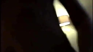 домашнее порно
секс дома
посмотреть домашнее порно
домашняя порнуха
порно hd русское домашнее
домашний секс бесплатно
русская домашняя ебля
домашнее эро
домашнее порно онлайн
домашняя ебля
смотреть домашнее порно видео
секс порно домашка
рус дом порно
эро видео домашнее русское
порнуха домашка
порно хоум видео
порно домашка
секс дома бесплатно
откровенное домашнее видео
ххх русское домашнее любительское
любительский секс
хоме порно
любительское видео эротика
домашнее порно бесплатно
дамашни секис
русское домашнее порно видео
домашнее порно видео
любительское порно видео
порно новинки домашка
porno домашнее
домашка xxx
домашнее порно hd
домашнее секс видео бесплатно
домашнее поно
porno doma
ххх хоум
порно снятое дома
порно русс домашнее
домашняя порнография
простой домашний секс
sex dom
реальный домашний секс видео
русское частное видео
секс домашка
домашний секс
домашнее интимное видео
порево дома
обычный домашний секс
домашнее любительское порно видео
русское порно личное
domashniy seks
домашний секс онлайн
смотреть домашний секс
эротика домашнее видео
русское домашнее частное
домашнее пор
seks doma
домашнее видео для взрослых
порно ру домашнее
домашний секс смотреть бесплатно
домашний секс фильм
любительское порно бесплатно
красивое частное порно
смотреть порно домашка
домашнее интимное видео бесплатно
домашняя эротика бесплатно
секс видео домашка
домашний любительский секс
русский домашний секс
домашние эротические видео
xxx домашнее
русское домашнее порно онлайн
эро домашка
порно фильмы домашнее
порно в домашних условиях
интим дома
домашний секс бесплатный
домашнее п
секс дома видео
частное любительское порно
порнушка домашка
эротика русская домашка
домашнее порно видео бесплатно
порно русское домашнее любительское
реальная домашка порно
голые дома видео
личное ххх видео
частное домашнее порно видео
home video xxx
домашнее порно ххх
реальное домашнее порно
ххх частное
damashni seks
порно секс дома
домашнее интим видео
частное домашнее любительское
русское домашнее хоум видео
бесплатное домашнее порно видео
секс дома частное
домашнее порно в хорошем качестве
секс хоум видео
секс с красоткой дома
домашнее порево
бытовое порно
классное домашнее порно
смотреть домашнее любительское порно
рус дом секс
свой секс
русское домашнее видео 18
частная ебля
приватный секс
ххх русское домашнее
приватное семейное видео
порно домашка частное
частное русское хоум видео
секс видео русское домашнее
русское любительское секс видео
частное семейное порно
русское приватное порно
секс кино домашний
реальный русский домашний секс
хоум видео
порно ролики домашка
домашнее видео xxx
domashniy sex
домашний порно туб
домаха порно
русское домашнее частное порно
хоум видео ххх
ххх домашнее
русское домашнее порно новинки
настоящее домашнее порно
порно руски домашни
частное порно hd
damashni sekis
частное домашнее любительское порно видео
порно реальное домашнее частное
порно дома реальное
ххх дома
частный домашний секс
русский секс домашка
домашние порно ролики
частное порно бесплатно
домашнее парно
смотреть секс дома
смотреть дом порно
русское домашнее видео
domashnee porno
порно в квартире
домашние потрахушки
частное эро видео
красивый секс дома
секс дамашни
ебут домашнее
porno dom
порево домашка
домашнее 18
сняли домашнее порно
смотреть порно бесплатное русское домашнее
хоум видео россия
фильмы для взрослых домашнее
секс домашни руски
частное интим видео
русское хоум видео
частное xxx
русское домашнее любительское видео
русское частное порно
свое порно
настоящий домашний секс
