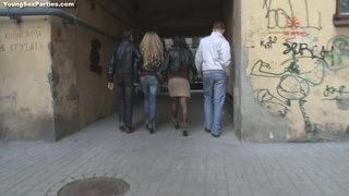 порно с худыми
порно с худой
худое порно
порно худеньких
секс худой
порно худые женщины
секс с худыми девушками
порно с тощей
порно видео худая
стройняшки порно
худые женщины порно
порно молодая стройная
худой секс
худышка секс
худышки порно
секс худышки
секс худышка
порно худышек
porno skinny
худые эротика
голые и худые
порно с худышкой
секс стройная
тощие в порно
секс с тощими
худые голые девушки
порно худ
порно стройная
порно худые 365
порно худые с большой грудью
худые девушки голые
худые ххх
ххх худая
порно с худыми блондинками
порно русская худая
порно худые русское
порно очень худых
порно худые красотки
порно худые маленькие
секс худеньких
порно худые русские
русское порно худых
порно с очень худой девушкой
порно худая русская
порно стройную
русское порно с худыми
голая худая
порно стройняшек
порно русские худые
порно видео худых
порно стройняшка
анал с тощими
порно с тощими
выебал худышку
стройные девушки порно
порно с худенькими девочками
худая девушка секс
порно русское худая
русское порно с худой
голая худышка
худ порно
порно худых молодых
анал с тощей
порно видео с худыми
порно худые
порно с стройными
порно стройных
стройные голые девушки
порно худая девушка
секс с худыми
порно стройная девушка
порно с худенькой девушкой
секс со стройными
голые девушки худые
xxx skinny
порно стройные красотки
секс стройные
порно маленькая худая
порно со стройняшкой
порно онлайн худые
зрелые худые порно
порно со стройными девушками
худые девушки в порно
порно худенькие девушки
худая голая
порно худые блондинки
анал тощие
смотреть порно с худыми
худые молодые порно
порно очень худые девушки
худая ххх
анал худышки
смотреть порно худых
худые порно видео
порно очень худая
очень худые порно
порно с худой зрелой
порно худая зрелая
худая с большими сиськами порно
порно с худенькой
порно с худыми зрелыми
порно анал с худой
порно с худенькая
стройные порно
порно миниатюрные худышки
порно видео тощие
порно со стройными
порно русское худые
порно со стройной девушкой
секс видео худые
порно ролики худые
порно с худой брюнеткой
порно с очень худой
порно с стройной
худенькие девушки порно
худые голые
порно тощие
teen skinny porn
голая худая девушка
sex skinny
стройная девушка порно
стройная секс
трахнул тощую
худая голая девушка
секс худая девушка
худенькая секс
порно с худыми брюнетками
порно с худенькими
трахнул очень худую
порно худая с большими сиськами
худые в порно
стройняшка порно
секс с худышками
порно с худыми девушками
выебал худенькую
порно худенькая
худые порно актрисы
порно с худой девушкой
порно худыми
трахает тощую
порно с очень худыми
skinny porno
молодые худые порно
порно с худышками
порно худых девушек
ебля тощих
porn skinny
секс с худышкой
худышки анал
порно юных и худых
порно анал тощие
худая девушка порно
секс с стройной
анал с худышками
порно очень худая девушка
стройная порно
порно видео худенькие
порно худенькие девочки
худую трахают
порно худые зрелые
очень худая порно
порно худых
порно стройняшки
секс с стройной девушкой
худые девочки порно
худая анал
тощая анал
выебал худую
порно анал худых
порно худая молодая
скинни порно
худые зрелые порно
порно худые брюнетки
худенькая анал
порно худые домашнее
секс худые девушки
худые порноактрисы
худенькие порно
секс с молодой худой
порно с худыми девочками
голые худые девушки
худых ебут
порно с худой блондинкой
тощие секс
худышки секс
porno худые
порно худые девочки
порно видео худые
порно с очень худыми девушками
порно с худыми женщинами
порно зрелых худых
порно худышка
худая зрелая порно
