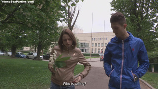 домашнее порно
секс дома
посмотреть домашнее порно
домашняя порнуха
порно hd русское домашнее
домашний секс бесплатно
русская домашняя ебля
домашнее эро
домашнее порно онлайн
домашняя ебля
смотреть домашнее порно видео
секс порно домашка
рус дом порно
эро видео домашнее русское
порнуха домашка
порно хоум видео
порно домашка
секс дома бесплатно
откровенное домашнее видео
ххх русское домашнее любительское
любительский секс
хоме порно
любительское видео эротика
домашнее порно бесплатно
дамашни секис
русское домашнее порно видео
домашнее порно видео
любительское порно видео
порно новинки домашка
porno домашнее
домашка xxx
домашнее порно hd
домашнее секс видео бесплатно
домашнее поно
porno doma
ххх хоум
порно снятое дома
порно русс домашнее
домашняя порнография
простой домашний секс
sex dom
реальный домашний секс видео
русское частное видео
секс домашка
домашний секс
домашнее интимное видео
порево дома
обычный домашний секс
домашнее любительское порно видео
русское порно личное
domashniy seks
домашний секс онлайн
смотреть домашний секс
эротика домашнее видео
русское домашнее частное
домашнее пор
seks doma
домашнее видео для взрослых
порно ру домашнее
домашний секс смотреть бесплатно
домашний секс фильм
любительское порно бесплатно
красивое частное порно
смотреть порно домашка
домашнее интимное видео бесплатно
домашняя эротика бесплатно
секс видео домашка
домашний любительский секс
русский домашний секс
домашние эротические видео
xxx домашнее
русское домашнее порно онлайн
эро домашка
порно фильмы домашнее
порно в домашних условиях
интим дома
домашний секс бесплатный
домашнее п
секс дома видео
частное любительское порно
порнушка домашка
эротика русская домашка
домашнее порно видео бесплатно
порно русское домашнее любительское
реальная домашка порно
голые дома видео
личное ххх видео
частное домашнее порно видео
home video xxx
домашнее порно ххх
реальное домашнее порно
ххх частное
damashni seks
порно секс дома
домашнее интим видео
частное домашнее любительское
русское домашнее хоум видео
бесплатное домашнее порно видео
секс дома частное
домашнее порно в хорошем качестве
секс хоум видео
секс с красоткой дома
домашнее порево
бытовое порно
классное домашнее порно
смотреть домашнее любительское порно
рус дом секс
свой секс
русское домашнее видео 18
частная ебля
приватный секс
ххх русское домашнее
приватное семейное видео
порно домашка частное
частное русское хоум видео
секс видео русское домашнее
русское любительское секс видео
частное семейное порно
русское приватное порно
секс кино домашний
реальный русский домашний секс
хоум видео
порно ролики домашка
домашнее видео xxx
domashniy sex
домашний порно туб
домаха порно
русское домашнее частное порно
хоум видео ххх
ххх домашнее
русское домашнее порно новинки
настоящее домашнее порно
порно руски домашни
частное порно hd
damashni sekis
частное домашнее любительское порно видео
порно реальное домашнее частное
порно дома реальное
ххх дома
частный домашний секс
русский секс домашка
домашние порно ролики
частное порно бесплатно
домашнее парно
смотреть секс дома
смотреть дом порно
русское домашнее видео
domashnee porno
порно в квартире
домашние потрахушки
частное эро видео
красивый секс дома
секс дамашни
ебут домашнее
porno dom
порево домашка
домашнее 18
сняли домашнее порно
смотреть порно бесплатное русское домашнее
хоум видео россия
фильмы для взрослых домашнее
секс домашни руски
частное интим видео
русское хоум видео
частное xxx
русское домашнее любительское видео
русское частное порно
свое порно
настоящий домашний секс
