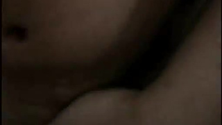 порно пьяные
порно трахают пьяную
порно пьяные девушки
порно выебал пьяную
трахнул пьяную девушку
порно пьяных русских баб
порно с пьяной подругой
трахают пьяную
xxx пьяные
пьяные ебутся
пьяные девки порно
порно бухая
ебля по пьяне
порно с пьяными шлюхами
секс видео пьяные
ебля по пьяни
порно ролики пьяные
порно с пьяной красоткой
трахнул пьяную
секс порно пьяные
порно напилась
порно видео пьяные
порно онлайн пьяные
секс с пьяной девушкой
секс с пьяной подругой
русское порно пьяных женщин
трах по пьяне
порно пьяная в хлам
дойки пьяные
выебал пьяную
трах пьяных баб
трахнул бухую
секс с пьяной
порно трахнул пьяную
русский секс с пьяной женщиной
секс пьяных бесплатно
ебля пьяных баб
порно с пьяными телками
порно домашнее пьяные
секс после пьянки
ххх пьяные
трахают пьяную бабу
порнуха пьяные
порно бухие
пьяная пизда
порно пьяных женщин
секс по пьяне
пьяные шлюхи
ебут пьяных баб
порно с бухой
секс с пьяными девками
секс с бухой
бухую ебут
секс по пьяне порно
порно ебут пьяную
порно по пьяни
порно трахнул пьяную подругу
ебут пьяную русскую
секс по пьяни
порно пьяных баб
пьяные бляди
ебут пьяную девушку
порно пришла пьяная
русский секс по пьяни
порно пьянка
секс с пьяной красоткой
порно напоили
секс по пьянке
пьяные сиськи
порно с пьяными тетками
порно по пьяне
выебал бухую
русское порно пьяные
порно русское частное пьяные
русское порно по пьяне
пьяная пися
порно пьяные молодые
эротика пьяные
трахают бухую
русское порно по пьяни
трахнул пьяную подругу
пьяные порно бесплатно
трах по пьяни
порно пьяные частное
голые пьяные девки
секс с пьяными женщинами
ебля пьяных
напоил и трахнул
секс с пьяными бабами
порно бухую
секс на гулянке
смотреть порно пьяные
пьяный трах
кончил в пьяную
пьяные шалавы
русский пьяный секс
трахнул пьяную тетку
порно юных пьяные
пьяные голые женщины
голые пьяные
ебут пьяную
голые пьяные девушки
порно с алкашкой
пьяные голые бабы
трахнул по пьяни
секс пьяных русских
домашнее порно пьяные
пьяные личное порно
порно напоили и выебали
порно с пьяной девушкой
пьяные голые
порно с пьяной тетей
пьяная женщина порно
пьяные русские бабы порно
русское пьяное порно бесплатно
пьяное порево
трахнул алкашку
пьяная сосет
секс алкашей
пьяная ебля
русское порно пьяная
напоили и выебали
порно с пьяными русскими
трахнул по пьяне
порно напоили и трахнули
ебля пьяных русских баб
пьяные девушки порно
порно русские пьяные
голые пьяные бабы
пьяное порно
пьяная баба порно
порно алкаши
пьяная голая
порно пьяная русская
секс с пьяной женщиной
секс с пьяной теткой
порно зрелые пьяные
пьяные и голые
ебут пьяную бабу
порно пьяные шлюхи
порно с пьяной женщиной
порно анал пьяные
голые и пьяные
ебут пьяных
ебля пьяной
бухая порно
секс пьяных баб
пьяная девушка секс
русская пьяная порно
порно с пьяной русской
порно русское пьяная
пьяные русское порно
порно бесплатно пьяные
пьяные секс
порно русское с пьяными
порно пьяные девки
ебля с пьяной
пьяный порно
пьяные бабы порно
пьяные женщины порно
секс пьяные
порно пьяная женщина
порно пьяных
минет от пьяной
русское порно с пьяной
пьяные порно
секс русские пьяные
смотреть порно с пьяными
пьяную выебали
порно видео с пьяной
секс с пьяной русской
порно пьяной
русские пьяные порно
порно с пьяными женщинами
порно юные пьяные
порно русское пьяное
пьяная и голая
ххх пьяная
пьяные порно видео
порно русское с пьяной
секс с пьяной женой
выебал алкашку
порно русское пьяные
пьяные в порно
пьяная эротика
трахнули пьяную
трахнул пьяную порно
пьяная русская порно
пьяный секс
ебля пьяные
смотреть порно пьяных
порно с пьяными девками
пьяные ню
секс пьяных женщин
порно пьяных девушек
