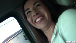 порно красивые сиськи
секс видео красивая грудь
красивая грудь ххх
красивая сиска
порно красивые титьки
порно красивая грудь
красивая грудь эротика
красивые сиськи видео
самые красивые сиськи порно
самые красивые сиськи
порно классные сиськи
нежные сиськи
молодые стоячие сиськи
красивая грудь видео
секс красивая грудь
порно молодые упругие сиськи
голые девушки с красивой грудью
сиськи молодых девушек
молодые титьки
порно идеальные сиськи
классные сиськи
порно красивые сиси
красивые сисечки
секс с упругой грудью
красивые сиськи
упругие титьки у девки
красивые голые сиськи
красивые сиськи у молодой девушки
молодые сиськи
красивая голая грудь
красивые тити
русское порно красивая грудь
порно шикарные сиськи
очень красивые сиськи
милые сиськи
упругие сиськи
порно упругая грудь
подборка красивых сисек
красивые молодые сиськи
красивые сиси
красивые титьки
молодая голая грудь
красивые сиськи ххх
красивые женские сиськи
смотреть порно красивая грудь
порно онлайн красивые сиськи
секс красивые сиськи
секси сиськи
порно стоячие сиськи
стоячие сиськи
порно видео красивые сиськи
голые молодые сиськи
красивая голая женская грудь
порно с красивой грудью
порно онлайн красивая грудь
порно средняя грудь
порно молодые сиськи
женская грудь порно
порно стоячая грудь
шикарные сиськи
порно видео упругие сиськи
упругие титьки
порно с красивыми сиськами
русское порно красивые сиськи
красивые сиськи порно видео
порно красивые сиськи молодые
идеальные сиськи
порно молодые красивая грудь
сладкие сиськи
секс показала сиськи
эротика грудь
молодые сисечки
эротика с красивыми сиськами
порно с красивыми грудями
красивые дойки
красивые упругие сиськи
упругие сиси
девушки с красивыми сиськами
красивый секс с грудастой
шикарная грудь порно
порно показала сиськи
порно видео с красивыми сиськами
покажи голые сиськи
порно молодая грудь
секс грудь
секс красиви сиски
трахнул с красивыми сиськами
секс молодые сиськи
самый красивый сиськи
смотреть порно красивые сиськи
сексуальная грудь
красивые сиськи секс
супер красивые сиськи
красивое порно с красивой грудью
красивая грудь и секс
сиськи молодой девушки
порно с красивыми девушками и сиськами
сиськи девушек
секс красивая сиска
молодые сиси
порно красивые соски
порно мягкие сиськи
с красивыми сиськами
стоячие сиси
порно средние сиськи
красивые сиськи эротика
красивая грудь секс видео
красивая сиська
порно девушек с красивой грудью
порно красивых сисек
секс с красивыми сиськами
порно с красивыми титьками
голые сиськи девушек
сиськи красивые
смотреть красивые сиськи
порно шикарная грудь
хорошие сиськи
порно видео красивая грудь
эротика красивые сиськи
красивая грудь 18
молодая показала сиськи
молодые красивые сиськи
красивая грудь в порно
секс с ласками груди
порно классная грудь
красивые сис
голые сисечки
видео красивые сиськи
секс с красивой грудастой девушкой
красивая грудь порно видео
шикарная грудь секс
порно идеальная грудь
порно красивые сисястые
секс с девушкой с красивой грудью
порно со стоячими сиськами
порнуха красивые сиськи
порно красивая упругая грудь
porno красивая грудь
титьки молодых
очень красивая грудь секс
красивая женская грудь видео
порно красивое сиськи
секс упругие сиськи
сиськи девок
красивые девушки сиськи
мягкие сиськи
голые красивые груди
порно красивые сисечки
голые девушки с упругими сиськами
порно девушки с красивой грудью
стройные сиськи
красивый секс с красивой грудью
роскошные сиськи
груди эротика
классные сиськи секс
красивые девушки с сиськами
показала красивые сиськи
красивые девушки с красивыми сиськами
грудь видео
красивые сиськи голые
порно грудь красивая
показала сисечки
девки сиськи
красивая женская грудь порно
красивые груди порно
секс красивая сиська
отличные сиськи
красивые девушки с большой грудью порно
сочная грудь
красивые титьки порно
грудь голая
сисечки красивые
классные сиськи порно
средние сиськи
секс с идеальной грудью
покажи титьки
порно видео с красивой грудью
девушки с голой грудью
сиськи красотки
самая красивая грудь порно
большие упругие сиськи
секс с красивой грудью
женские сиськи
красивые круглые сиськи
секс красивые груди
порно большие упругие молодые сиськи
порно ласкает грудь
сисястые милашки
сиськи красивых девушек
секс красивая сиськи
крутые сиськи
красивые сиськи порно
большие красивые сиськи
