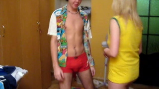 порно молодых
порно молодых девушек
порно молод
молоденькие порно
секс молод
порно онлайн молодых
порно молодых бесплатно
молоденькая порно
порно молодых красивых
секс молоденькие
молодые порно
порно молодая девушка
секс молодое
порно молодой девушки
порно молодое
молодой порно
порно очень молодая
секс с молоденькими
секс молодых видео
молоденькое порно
порно с молоденькими
молодежь порно
юные порно
порно юную
смотреть порно с молоденькими
порно молоденькая
порно с юными
молоденькие в порно
секс молодой девушка
молоденькие девочки порно
секс молодые девочки
очень молодые порно
молодые секс
секс молодой девушки
юные секс
ебут молодых
молодые ххх
порно молодых красоток
секс видео молодых
молодая девушка порно
ххх молодых
смотреть порно юных
порно молодыми
секс с молоденькой девушки
порно юной
трах юных
молодые девушки в порно
порно секс молодых
ххх молодая
трах молодой
смотреть порно молодых девушек
порно молодую
секс молодыми
порно с молоденькой девушкой
порно с молодыми
порнуха молодых
молоденькие секс
порнушка молодые
порно молодые люди
молодая порно
молодой секс
юная секс
порно очень молодых
самый молодой секс
ебля молодой
секс с юной
юные девушки порно
порно молоденькие девочки
юная порно
секс юной
порно молоденькие
секс молоденьких девушек
порно видео с молодыми
молодые xxx
красивое порно молодые
порно видео молодые девушки
секс юная
секс порно молодых
порно молодок
секс с молоденькими девушками
трах с молодой
молодое порно
порнуха молодая
порно видео молодая
molodoy seks
секс молодая
порно с молодыми девушками
молодые девушки порно
трах юной
порно видео юных
молодая пара порно
секс молоденьких
порнуха с молодыми
порно красивые молодые
порно молодых красивых девушек
порно с молодыми красотками
порно с молоденькой
секс юных девушек
смотреть порно молоденькие
молоденькая секс
порно с молодой девушкой
порно молоденькой
секс молоденьких девочек
секс с юными девушками
порно секс молодые
секс с молодой девочкой
порно видео молодых
секс молодых девушек
порно видео молоденьких
секс видео молодой
молодые порно видео
порно молодая девочка
порно с молоденькими девушками
ххх молодой
секс молоденькая
секс юные
красивое порно с молодыми
порно юн
порно ролики молодых
трахают молодых
порно с молодыми девочками
порно бесплатно молодые
порно молодежи
молодухи порно
юный секс
молоденькие девушки порно
порно с девочкой
молодая секс
секс молодых девочек
порно очень юная
порно с молодой девочкой
смотреть порно с молодыми
порно с юными девушками
порно видео с молодыми девушками
порно молодой
секс молодежный
порно юная
молодые девочки порно
порно с молодым
секс с молодым
молодежь секс
секс молодая пара
секс с юными
порно молодая
трахнули молодую
порно с красивой молодой девушкой
порно очень юные
порно видео девочек
порно молодух
юное порно
юные в порно
молодая ххх
юность порно
порно молодежка
порно молодежное
юна порно
молодые девушки секс
молодые красивые порно
порно юные девушки
очень юное порно
порно с очень юными
секс молодые девушки
порно с молодыми девками
секс для молодых
порно юное
порно с очень молодыми
порно очень юных
молодая девушка секс
порно молодая пара
молодая пара секс
порно красивое молодые
порно молоденьких русских
ххх девочки
русское порно с молоденькими
молодые в порно
молодой девушка секс
ебут молоденькую
порно дает молодежь
порно молодых и красивых
порно юная девушка
молоденькие ххх
трахают молоденькую
секс молодая девушка
порно мо
порно юных
молодую трахают
порно молодых девочек
порно с молодухой
молодая сучка
порно с молоденькими девочками
девочку трахают
молодую ебут
юная ххх
эротика с молодыми
порно с юной
