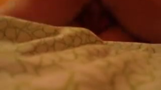 порно с подругой
порно трахнул подругу
русское порно с подругой
порно ебут подругу
секс с подругой
подругу в жопу
секс с лучшей подругой
секс с красивой подругой
порно с подружкой
порнуха с подругой
подруга для секса
секс по дружбе