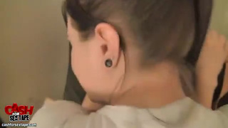 минет порно
видео минет порно
сосут секс
порно отсос видео
сосут голые
видео как сосут
порно минет в
порно видео шикарный минет
с удовольствием сосет член
порно сосут член
минет порно девушки
сосет члены
минет секс
отсосала порно
минет модели
секс хуй сосет
порно меньет
смотреть видео бесплатно минет
классный минет порно
делает минет девушке
смотреть порно видео отсос
крутой отсос порно
минетик нежный
порно ласки минет
хуй минет
порно будешь сосать
секс минет видео
секс видео оральный
парень с девушкой делают минет
секс минеты
мои минеты
otsos sex
минет женский
лучшие порно минет
откровенный минет
порно минет видео
сосут ххх
видео минет смотреть онлайн
сосать член секс
сделала отсос
видео оральный секс
смотреть видео минет бесплатно
минетчица порно
лучшие минет видео
сосет член у
ххх миньеты
минет смотреть бесплатно видео
sex sasat
сосет хуй девочка
ролик минет
видео сосание
порно нинет
минет бесплатно порно
супер сосет
смотреть онлайн бесплатно порно минет
трахает минет
смотреть порно делает минет
оральный секс смотреть
ахуенно сосет член
отсос бесплатно
порно как сосут член
лучший порно минет
порно видео ролики минет
женский менет
видео хороший минет
минет голые
сосет голая
смотреть онлайн бесплатно порно видео минет
секс красивый оральный
красивые женщины минет
минет свежее видео
как сосет женщина
минет и порно
секс порно видео минет
ххх минет красивый
сосала порно
минет ххх
девочки сосущие хуй
порно минет девушка
дева сосет
порно минет смотреть бесплатно
минет эро видео
смотреть порно видео сосет
показательный минет
порно ролики минет смотреть бесплатно
отличный минет и секс
отсосала красиво
яндекс видео минет
девичий минет
порно обалденный минет
порно сделай мне минет
минет порнуха
минетик онлайн
нежный минет порно видео
сосут хуи
мин секс
минет смотреть порно
девушка минет порно
отсасывает с удовольствием
минет сладкий порно
