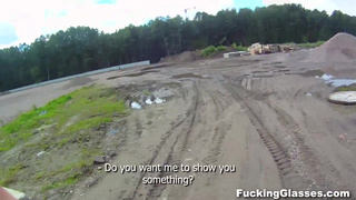 порно студентов
порно sex student
секс студентки молодые
порно видео студентки
sex student
порно studentki
порно студенточки
порно студенка
сек студент
порно видео секс студентки
порно секс студентов
xxx студентки
сеус студентки
sex студентки
порно студенток и молодых
студенческий секс
секс студентки категории
сек студ
голые студентки
порно студентки молодые красивые
порнуха студентки
порно секс студентки
sex stud
seks studentki
porn students
ххх студентки
пизда студентки
секс видео студентки
секс студенточки
порно видео молодых студенток
студентки трахаются
студентки ру порно
sex students
porn studentki
трах студентки
эро студентки
seks students
сек студентки
порно русских студентов
секс студентов и молодых
порно категории студентки
порно hd студентки
гиг порно студентки
ру секс студентки
секс студентов
секс студентки 18
секс сту
xxx студенты
порно в университете
порно сайт секс студентки
порно студентов и молодых
порно студентки молодые русские
юные студентки порно
порнуха студентов
порно онлайн секс студентки
seks studentka
porno studentki
ххх студенты
секс студенка
xxx sex studentki
ххх студ
порно сту
порно онлайн студентки
секс видео студентов
sex studentka
секс с красивой студенткой
ебля студентов
ебля студенток
порно актрисы студентки
смотреть порно студентки
голые девушки студентки
порно студентки сайт
секс с первокурсницей
секс в институте
голые студенты
трахнул студентку
смотреть порно секс студентки
порус студентки
seks student
секс студентки актрисы
порно с красивой студенткой
порно студентки главная
секс студ
ххх секс студентки
эротика студенты
секс со студентами
порно студентки русское
ебут студентку
porno студентки
порно студентки домашнее
секс студентки главная
эротика студентки
porn студентки
трах студентов
порно sex studentki
sexstud
секс в университете
студентки ком порно
порно со студентками
porno student
дойки студентки
рус секс студентки
секс студентки русское
студенты ебутся
porn stud
ru sex studentki
смотреть порно студентов
студенческое порно
поно студентки
порно молоденьких студенток
sex st
порно секс студ
порно студентки
русское порно секс студентки
студ порно
порно со студентами
секс студентов в общаге
секс студентки 365
секс ст
x sex studentki
секс студентки
студентки 18
секси студентки
порно со студенткой
категории порно студенток
xxx students
sex studentok
секс студента
секс смотреть студентки
porno студенты
порно студенток русское
porno students
sex studentki
порно видео студентов
секс студентки порно
смотреть секс студентки
сексстудентки
студентки ню
домашнее порно студентов
xxx studentki
секс студентки сайт
porno studentok
видео секс студентки
русские студентки порно
секс студентки русское домашнее
порно в общежитии
porn student
порно юные студентки
порно с молодой студенткой
порно с студентов
секс русских студентов
секс с студентов
порно student
секс студентки ком
порно студентов в общаге
студентки эротика
порно молодые студенты
порно в общаге
порно хаб студентки
sex studentki guru
porn sex studentki
сайт студентки порно
скс студентки
порно студентки русское домашнее
порно студентки видео
порно студентки категории
трахнул в общаге
секс с студентами
студентки сек
порно 365 студентки
порно домашнее студенты
секс студентки русские
sex studentki com
выебал студентку
трахает студентку
секс на русском студентки
секс в колледже
порно секс студент
xxx student
секс студенток и молодых
ххх студент
секс порно студентки
секс студенток
смотреть порно студенток
секс в общежитии
русское порно в общаге
секс порно студенток
sex studentki live
порно студентку
порно молодых и студентов
секс со студенткой
студент секс
студенты эротика
порно студентки жесткое
русское порно студентки
секс с молодой студенткой
porno studentka
