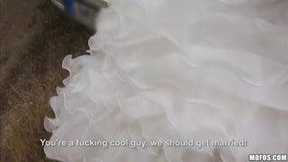 домашнее порно
секс дома
посмотреть домашнее порно
домашняя порнуха
порно hd русское домашнее
домашний секс бесплатно
русская домашняя ебля
домашнее эро
домашнее порно онлайн
домашняя ебля
смотреть домашнее порно видео
секс порно домашка
рус дом порно
эро видео домашнее русское
порнуха домашка
порно хоум видео
порно домашка
секс дома бесплатно
откровенное домашнее видео
ххх русское домашнее любительское
любительский секс
хоме порно
любительское видео эротика
домашнее порно бесплатно
дамашни секис
русское домашнее порно видео
домашнее порно видео
любительское порно видео
порно новинки домашка
porno домашнее
домашка xxx
домашнее порно hd
домашнее секс видео бесплатно
домашнее поно
porno doma
ххх хоум
порно снятое дома
порно русс домашнее
домашняя порнография
простой домашний секс
sex dom
реальный домашний секс видео
русское частное видео
секс домашка
домашний секс
домашнее интимное видео
порево дома
обычный домашний секс
домашнее любительское порно видео
русское порно личное
domashniy seks
домашний секс онлайн
смотреть домашний секс
эротика домашнее видео
русское домашнее частное
домашнее пор
seks doma
домашнее видео для взрослых
порно ру домашнее
домашний секс смотреть бесплатно
домашний секс фильм
любительское порно бесплатно
красивое частное порно
смотреть порно домашка
домашнее интимное видео бесплатно
домашняя эротика бесплатно
секс видео домашка
домашний любительский секс
русский домашний секс
домашние эротические видео
xxx домашнее
русское домашнее порно онлайн
эро домашка
порно фильмы домашнее
порно в домашних условиях
интим дома
домашний секс бесплатный
домашнее п
секс дома видео
частное любительское порно
порнушка домашка
эротика русская домашка
домашнее порно видео бесплатно
порно русское домашнее любительское
реальная домашка порно
голые дома видео
личное ххх видео
частное домашнее порно видео
home video xxx
домашнее порно ххх
реальное домашнее порно
ххх частное
damashni seks
порно секс дома
домашнее интим видео
частное домашнее любительское
русское домашнее хоум видео
бесплатное домашнее порно видео
секс дома частное
домашнее порно в хорошем качестве
секс хоум видео
секс с красоткой дома
домашнее порево
бытовое порно
классное домашнее порно
смотреть домашнее любительское порно
рус дом секс
свой секс
русское домашнее видео 18
частная ебля
приватный секс
ххх русское домашнее
приватное семейное видео
порно домашка частное
частное русское хоум видео
секс видео русское домашнее
русское любительское секс видео
частное семейное порно
русское приватное порно
секс кино домашний
реальный русский домашний секс
хоум видео
порно ролики домашка
домашнее видео xxx
domashniy sex
домашний порно туб
домаха порно
русское домашнее частное порно
хоум видео ххх
ххх домашнее
русское домашнее порно новинки
настоящее домашнее порно
порно руски домашни
частное порно hd
damashni sekis
частное домашнее любительское порно видео
порно реальное домашнее частное
порно дома реальное
ххх дома
частный домашний секс
русский секс домашка
домашние порно ролики
частное порно бесплатно
домашнее парно
смотреть секс дома
смотреть дом порно
русское домашнее видео
domashnee porno
порно в квартире
домашние потрахушки
частное эро видео
красивый секс дома
секс дамашни
ебут домашнее
porno dom
порево домашка
домашнее 18
сняли домашнее порно
смотреть порно бесплатное русское домашнее
хоум видео россия
фильмы для взрослых домашнее
секс домашни руски
частное интим видео
русское хоум видео
частное xxx
русское домашнее любительское видео
русское частное порно
свое порно
настоящий домашний секс
