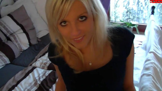 порно с блондинками
блондинки порно
порно блондинок
блондинка ххх
красивая блондинка секс
красивая блондинка порно
порно блондинка красивая
блондинку порно
ххх блондинки
порно блондинка
блондинки ххх
ххх с блондинкой
порно блондинкой
порно блондинки красивые
порнуха блондинки
смотреть порно блондинка
блондинки секс
порно красивых блондинок
порно блондинки русское
секс блондинки
порно красивая блондинка
секс блондинок
порно видео с блондинкой
blonde porno
порно блондинку
секс блондинка
секс блондинкой
блондинки порно видео
блондинки xxx
порно с блондой
порно с блондинки
блондинки эротика
блондинок ебут
блондинка порно
порно с красивыми блондинками
трахнуть блондинку
порно с блондинкой
блонды порно
секс с блондинками
блонд ххх
порно с блондином
блондинка секс
порно секс с блондинкой
сочная блондинка порно
красивые блондинки порно
трах с блондинкой
секс с блондинкой видео
трахают блондинок
блондинки в порно
молодая блондинка секс
красивое порно блондинки
голая блондинка
порно молодые блондинки
блондинки голые
порно блондинки молодые
порно сексуальная блондинка
блонди порно
порнуха с блондинкой
трах блондинок
blond porn
порно блондиночки
трахают блондинку
порно милая блондинка
порно с высокой блондинкой
красивое порно с блондинкой
блондинку трахают
порно блондинки красотки
порно сисястая блондинка
порно красивые блондинки
секс видео блондинка
сексуальная блондинка порно
секс порно блондинка
блондинка порно видео
молодые блондинки порно
порно сочная блондинка
порно с блондиночкой
шикарная блондинка порно
порно русское с блондинкой
порно с блонди
маленькая блондинка порно
порно с блондинкой русское
порно видео с блондинками
порно блондинка русская
секс порно блондинки
порно блонда
porno блондинка
блонд порно
шикарная блондинка секс
красивый секс с блондинками
эротика блондинка
порно видео блондинка
смотреть порно с красивыми блондинками
порно со стройными блондинками
секс с нежной блондинкой
эротика блондинок
русское порно с блондинками
видео порно блондинки
высокая блондинка порно
русская блондинка секс
секс блондинками
порно блондинок hd
порно юные блондинки
русские блондинки порно
порно с блондинкой молодой
porn blonde
блондиночка порно
красивый секс с блондинкой
блондинка в порно
трахнули блондинку
сочные блондинки порно
голые блондинки порно
красивые блондинки секс
порно с красоткой блондинкой
порно белобрысые
смотреть порно с блондинками
ебля блондинки
порно секс блондинка
сексуальная блондинка секс
порно с блондинками 365
порнуха блондинка
секс видео с блондинкой
порно русское блондинки
молодая блондинка порно
смотреть порно с блондинкой
русский секс с блондинкой
секс с красивыми блондинками
трах блондинку
секс красивые блондинки
секс сисястых блондинок
секс русские блондинки
ебля с блондинкой
красивое порно с блондинками
порно блондинка русское
блонда порно
эротика с блондинкой
красивые блондинки в порно
секс красивая блондинка
трахает молодую блондинку
секс с молодыми блондинками
порно блондинка минет
порно высокие блондинки
porn blondes
порно онлайн блондинка
секс с блондинкой домашнее
видео секс с блондинкой
секс с горячей блондинкой
порно блондинки русские
трах красивой блондинки
порно с сочной блондинкой
порно русской блондинки
порно молодых блондинок
порно юная блондинка
трахнул жопастую блондинку
юные блондинки порно
трахнул стройную блондинку
порно ролики с блондинками
порно блондинками
порно шикарная блондинка
порно стройные блондинки
порно блондинка домашнее
блонди секс
порно с белыми волосами
порно блондинки домашнее
порно с блондами
порно с очень красивыми блондинками
домашнее порно блондинка
оттрахал блондинку
смотреть порно блондинок
порно длинноногая блондинка
русское порно блондинка
порно блондинки 365
порно blonde
секс с блондином
очень красивая блондинка порно
порно блондинка молодая
секс с юной блондинкой
порно видео блондинок
порно 365 блондинка
трахает красивую блондинку
blonde xxx
porn blond
порно красотка блондинка
порно беловолосая
трахнул шикарную блондинку
жесткое порно блондинки
секс молодая блондинка
порно белобрысая
порно с фигуристой блондинкой
красивая голая блондинка
секс с блондинкой на кровати
блондинка эротика
секс с очаровательной блондинкой
блондинки порно актрисы
секс с загорелой блондинкой
порно с блондинкой анал
трахнул блондиночку
порно с загорелой блондинкой
секс с блондинкой русской
блондинка трах
как ебут блондинок
порно русские блондинки
жопастая блондинка порно
порно русская блондинка
