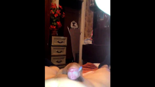 минет порно
видео минет порно
сосут секс
порно отсос видео
сосут голые
видео как сосут
порно минет в
порно видео шикарный минет
с удовольствием сосет член
порно сосут член
минет порно девушки
сосет члены
минет секс
отсосала порно
минет модели
секс хуй сосет
порно меньет
смотреть видео бесплатно минет
классный минет порно
делает минет девушке
смотреть порно видео отсос
крутой отсос порно
минетик нежный
порно ласки минет
хуй минет
порно будешь сосать
секс минет видео
секс видео оральный
парень с девушкой делают минет
секс минеты
мои минеты
otsos sex
минет женский
лучшие порно минет
откровенный минет
порно минет видео
сосут ххх
видео минет смотреть онлайн
сосать член секс
сделала отсос
видео оральный секс
смотреть видео минет бесплатно
минетчица порно
лучшие минет видео
сосет член у
ххх миньеты
минет смотреть бесплатно видео
sex sasat
сосет хуй девочка
ролик минет
видео сосание
порно нинет
минет бесплатно порно
супер сосет
смотреть онлайн бесплатно порно минет
трахает минет
смотреть порно делает минет
оральный секс смотреть
ахуенно сосет член
отсос бесплатно
порно как сосут член
лучший порно минет
порно видео ролики минет
женский менет
видео хороший минет
минет голые
сосет голая
смотреть онлайн бесплатно порно видео минет
секс красивый оральный
красивые женщины минет
минет свежее видео
как сосет женщина
минет и порно
секс порно видео минет
ххх минет красивый
сосала порно
минет ххх
девочки сосущие хуй
порно минет девушка
дева сосет
порно минет смотреть бесплатно
минет эро видео
смотреть порно видео сосет
показательный минет
порно ролики минет смотреть бесплатно
отличный минет и секс
отсосала красиво
яндекс видео минет
девичий минет
порно обалденный минет
порно сделай мне минет
минет порнуха
минетик онлайн
нежный минет порно видео
сосут хуи
мин секс
минет смотреть порно
девушка минет порно
отсасывает с удовольствием
минет сладкий порно
