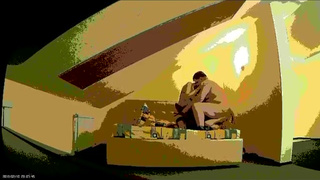 домашнее порно
секс дома
посмотреть домашнее порно
домашняя порнуха
порно hd русское домашнее
домашний секс бесплатно
русская домашняя ебля
домашнее эро
домашнее порно онлайн
домашняя ебля
смотреть домашнее порно видео
секс порно домашка
рус дом порно
эро видео домашнее русское
порнуха домашка
порно хоум видео
порно домашка
секс дома бесплатно
откровенное домашнее видео
ххх русское домашнее любительское
любительский секс
хоме порно
любительское видео эротика
домашнее порно бесплатно
дамашни секис
русское домашнее порно видео
домашнее порно видео
любительское порно видео
порно новинки домашка
porno домашнее
домашка xxx
домашнее порно hd
домашнее секс видео бесплатно
домашнее поно
porno doma
ххх хоум
порно снятое дома
порно русс домашнее
домашняя порнография
простой домашний секс
sex dom
реальный домашний секс видео
русское частное видео
секс домашка
домашний секс
домашнее интимное видео
порево дома
обычный домашний секс
домашнее любительское порно видео
русское порно личное
domashniy seks
домашний секс онлайн
смотреть домашний секс
эротика домашнее видео
русское домашнее частное
домашнее пор
seks doma
домашнее видео для взрослых
порно ру домашнее
домашний секс смотреть бесплатно
домашний секс фильм
любительское порно бесплатно
красивое частное порно
смотреть порно домашка
домашнее интимное видео бесплатно
домашняя эротика бесплатно
секс видео домашка
домашний любительский секс
русский домашний секс
домашние эротические видео
xxx домашнее
русское домашнее порно онлайн
эро домашка
порно фильмы домашнее
порно в домашних условиях
интим дома
домашний секс бесплатный
домашнее п
секс дома видео
частное любительское порно
порнушка домашка
эротика русская домашка
домашнее порно видео бесплатно
порно русское домашнее любительское
реальная домашка порно
голые дома видео
личное ххх видео
частное домашнее порно видео
home video xxx
домашнее порно ххх
реальное домашнее порно
ххх частное
damashni seks
порно секс дома
домашнее интим видео
частное домашнее любительское
русское домашнее хоум видео
бесплатное домашнее порно видео
секс дома частное
домашнее порно в хорошем качестве
секс хоум видео
секс с красоткой дома
домашнее порево
бытовое порно
классное домашнее порно
смотреть домашнее любительское порно
рус дом секс
свой секс
русское домашнее видео 18
частная ебля
приватный секс
ххх русское домашнее
приватное семейное видео
порно домашка частное
частное русское хоум видео
секс видео русское домашнее
русское любительское секс видео
частное семейное порно
русское приватное порно
секс кино домашний
реальный русский домашний секс
хоум видео
порно ролики домашка
домашнее видео xxx
domashniy sex
домашний порно туб
домаха порно
русское домашнее частное порно
хоум видео ххх
ххх домашнее
русское домашнее порно новинки
настоящее домашнее порно
порно руски домашни
частное порно hd
damashni sekis
частное домашнее любительское порно видео
порно реальное домашнее частное
порно дома реальное
ххх дома
частный домашний секс
русский секс домашка
домашние порно ролики
частное порно бесплатно
домашнее парно
смотреть секс дома
смотреть дом порно
русское домашнее видео
domashnee porno
порно в квартире
домашние потрахушки
частное эро видео
красивый секс дома
секс дамашни
ебут домашнее
porno dom
порево домашка
домашнее 18
сняли домашнее порно
смотреть порно бесплатное русское домашнее
хоум видео россия
фильмы для взрослых домашнее
секс домашни руски
частное интим видео
русское хоум видео
частное xxx
русское домашнее любительское видео
русское частное порно
свое порно
настоящий домашний секс
