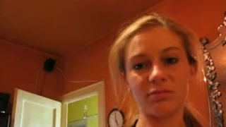 порно с блондинками
блондинки порно
порно блондинок
блондинка ххх
красивая блондинка секс
красивая блондинка порно
порно блондинка красивая
блондинку порно
ххх блондинки
порно блондинка
блондинки ххх
ххх с блондинкой
порно блондинкой
порно блондинки красивые
порнуха блондинки
смотреть порно блондинка
блондинки секс
порно красивых блондинок
порно блондинки русское
секс блондинки
порно красивая блондинка
секс блондинок
порно видео с блондинкой
blonde porno
порно блондинку
секс блондинка
секс блондинкой
блондинки порно видео
блондинки xxx
порно с блондой
порно с блондинки
блондинки эротика
блондинок ебут
блондинка порно
порно с красивыми блондинками
трахнуть блондинку
порно с блондинкой
блонды порно
секс с блондинками
блонд ххх
порно с блондином
блондинка секс
порно секс с блондинкой
сочная блондинка порно
красивые блондинки порно
трах с блондинкой
секс с блондинкой видео
трахают блондинок
блондинки в порно
молодая блондинка секс
красивое порно блондинки
голая блондинка
порно молодые блондинки
блондинки голые
порно блондинки молодые
порно сексуальная блондинка
блонди порно
порнуха с блондинкой
трах блондинок
blond porn
порно блондиночки
трахают блондинку
порно милая блондинка
порно с высокой блондинкой
красивое порно с блондинкой
блондинку трахают
порно блондинки красотки
порно сисястая блондинка
порно красивые блондинки
секс видео блондинка
сексуальная блондинка порно
секс порно блондинка
блондинка порно видео
молодые блондинки порно
порно сочная блондинка
порно с блондиночкой
шикарная блондинка порно
порно русское с блондинкой
порно с блонди
маленькая блондинка порно
порно с блондинкой русское
порно видео с блондинками
порно блондинка русская
секс порно блондинки
порно блонда
porno блондинка
блонд порно
шикарная блондинка секс
красивый секс с блондинками
эротика блондинка
порно видео блондинка
смотреть порно с красивыми блондинками
порно со стройными блондинками
секс с нежной блондинкой
эротика блондинок
русское порно с блондинками
видео порно блондинки
высокая блондинка порно
русская блондинка секс
секс блондинками
порно блондинок hd
порно юные блондинки
русские блондинки порно
порно с блондинкой молодой
porn blonde
блондиночка порно
красивый секс с блондинкой
блондинка в порно
трахнули блондинку
сочные блондинки порно
голые блондинки порно
красивые блондинки секс
порно с красоткой блондинкой
порно белобрысые
смотреть порно с блондинками
ебля блондинки
порно секс блондинка
сексуальная блондинка секс
порно с блондинками 365
порнуха блондинка
секс видео с блондинкой
порно русское блондинки
молодая блондинка порно
смотреть порно с блондинкой
русский секс с блондинкой
секс с красивыми блондинками
трах блондинку
секс красивые блондинки
секс сисястых блондинок
секс русские блондинки
ебля с блондинкой
красивое порно с блондинками
порно блондинка русское
блонда порно
эротика с блондинкой
красивые блондинки в порно
секс красивая блондинка
трахает молодую блондинку
секс с молодыми блондинками
порно блондинка минет
порно высокие блондинки
porn blondes
порно онлайн блондинка
секс с блондинкой домашнее
видео секс с блондинкой
секс с горячей блондинкой
порно блондинки русские
трах красивой блондинки
порно с сочной блондинкой
порно русской блондинки
порно молодых блондинок
порно юная блондинка
трахнул жопастую блондинку
юные блондинки порно
трахнул стройную блондинку
порно ролики с блондинками
порно блондинками
порно шикарная блондинка
порно стройные блондинки
порно блондинка домашнее
блонди секс
порно с белыми волосами
порно блондинки домашнее
порно с блондами
порно с очень красивыми блондинками
домашнее порно блондинка
оттрахал блондинку
смотреть порно блондинок
порно длинноногая блондинка
русское порно блондинка
порно блондинки 365
порно blonde
секс с блондином
очень красивая блондинка порно
порно блондинка молодая
секс с юной блондинкой
порно видео блондинок
порно 365 блондинка
трахает красивую блондинку
blonde xxx
porn blond
порно красотка блондинка
порно беловолосая
трахнул шикарную блондинку
жесткое порно блондинки
секс молодая блондинка
порно белобрысая
порно с фигуристой блондинкой
красивая голая блондинка
секс с блондинкой на кровати
блондинка эротика
секс с очаровательной блондинкой
блондинки порно актрисы
секс с загорелой блондинкой
порно с блондинкой анал
трахнул блондиночку
порно с загорелой блондинкой
секс с блондинкой русской
блондинка трах
как ебут блондинок
порно русские блондинки
жопастая блондинка порно
порно русская блондинка
