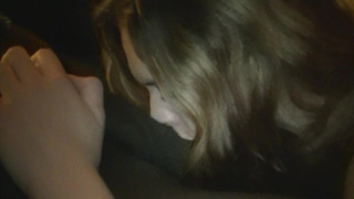 порно с неграми
порно нигер
ебля с неграми
негр выебал
porno negr
порно ролики с неграми
порево с неграми
негр трахнул
порно негры жестко
porn negr
негр и белая секс
секс нигер
порнушка с неграми
порно негри
негры ебут
порно под негром
секс с негром жестко
красивое порно с негром
негрский секс
xxx негр
ххх негир
смотреть порно с неграми
секс с негром
красивый секс с негром
негр трахает белую
порно жесть негры
porno negri
порно негр ебет белую
секси негр
ххх нигер
писька негра
секс с негром бесплатно
порно молодые с неграми
нигерский секс
секси негри
порно с неграми бесплатно
трах с негром
секс негри
порно видео с неграми
эротика негр
новое порно с неграми
негры ебут белых
секс негр ххх
порно нефоры
хуй негра
секс негр молодой
порно с неграми подборка
negr seks
секс кино негр
seks video negr
негры ебут девушку
парно негр
порнофильмы с неграми
негир порно
секс негир
жесткий секс с негром
порно негры ебут
негр трахает девушку
порно онлайн негры
негр трахает
жесткое порно с неграми
негры жестко ебут
порно раком с негром
ххх негр
негры ебут баб
жестокое порно с неграми
negir xxx
порнуха с неграми
порно фильмы с неграми
порно него
нежный секс с негром
porno negir
сосет у негра
порно негры большие члены
секс негр девушка
порно негр и белая
негры ебут красавиц
sekis negir
негр жестко трахает
негр с большим хуем
негр трахает блондинку
негр трахает женщину
секс онлайн с негром
секс негр женщина
дала негру
огромный хуй негра
порно негр девушка
порно негры сосалкино
сосет черный член
negr xxx
секс порно негр
negirlar seks
бесплатный секс с неграми
смотреть бесплатно порно с неграми
порно негры 365
негр ебарь
бесплатное порно с неграми
sex negr
порно с большим негром
негры рвут телок
секс видео негр
порно негр и блондинка
групповое порно с неграми
очень жесткий секс с негром
просто порно негры
порно видео негр жестко
порно молодых с неграми
negr seks skachat
порно секс с неграми бесплатно
групповуха с неграми
порно з неграми
негры ебут блондинку
отдалась негру
negir seks
смотреть бесплатно порно негров
негр шпилит
секс порнуха негры
пися негра
оральный секс с негром
negir sex
дойки ком негры
sex s negrami
nega seks
негр с большим членом
грубый секс с негром
порно негр засандалил
страстный секс с негром
секс негров
порно зрелых с неграми
негр трахает зрелую
порно минет негру
блондинка с большой жопой и негр
секс видео бесплатно негры
смотреть секс с негром
порно с черными парнями
анал с неграми
порево с негром
очень жесткое порно с неграми
самое жесткое порно с неграми
хер негра
секс американский негр
девушка ебется с негром
негр ебет молодуху
страстный секс с неграми
смотреть жесткий секс с неграми
порно негров
негры ебут белых телок
секс порно неграми
порно анал негры боль
посмотреть порно с неграми
порнуха негров
частное порно с неграми
негр долбит молодую
porno cu negri
порно с неграми бесплатное
шлюхи негры
негры ебут белых шлюх
порно хардкор с неграми
посмотреть бесплатно порно с неграми
порно с неграми смотреть онлайн бесплатно
порно негр выебал
negir sexxx
жесткое групповое порно с неграми
лучшее порно негры
негирлар секс
секс негрлер
секс порно негр жестко
негры трахают белых девок
негры ебут жопастую
wap tegos ru порно негры
негры порят
член негра
порно с неграми и
порно бесплатное негры
секис негири
негры и белые порно
негр вдул
negirlar sekisi
порно с темнокожим парнем
порно негры крупным планом
секс порно негром
секс нежный негр
порно негр трахнул
анальный секс с негром
