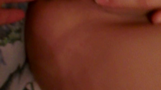 порно красивые сиськи
секс видео красивая грудь
красивая грудь ххх
красивая сиска
порно красивые титьки
порно красивая грудь
красивая грудь эротика
красивые сиськи видео
самые красивые сиськи порно
самые красивые сиськи
порно классные сиськи
нежные сиськи
молодые стоячие сиськи
красивая грудь видео
секс красивая грудь
порно молодые упругие сиськи
голые девушки с красивой грудью
сиськи молодых девушек
молодые титьки
порно идеальные сиськи
классные сиськи
порно красивые сиси
красивые сисечки
секс с упругой грудью
красивые сиськи
упругие титьки у девки
красивые голые сиськи
красивые сиськи у молодой девушки
молодые сиськи
красивая голая грудь
красивые тити
русское порно красивая грудь
порно шикарные сиськи
очень красивые сиськи
милые сиськи
упругие сиськи
порно упругая грудь
подборка красивых сисек
красивые молодые сиськи
красивые сиси
красивые титьки
молодая голая грудь
красивые сиськи ххх
красивые женские сиськи
смотреть порно красивая грудь
порно онлайн красивые сиськи
секс красивые сиськи
секси сиськи
порно стоячие сиськи
стоячие сиськи
порно видео красивые сиськи
голые молодые сиськи
красивая голая женская грудь
порно с красивой грудью
порно онлайн красивая грудь
порно средняя грудь
порно молодые сиськи
женская грудь порно
порно стоячая грудь
шикарные сиськи
порно видео упругие сиськи
упругие титьки
порно с красивыми сиськами
русское порно красивые сиськи
красивые сиськи порно видео
порно красивые сиськи молодые
идеальные сиськи
порно молодые красивая грудь
сладкие сиськи
секс показала сиськи
эротика грудь
молодые сисечки
эротика с красивыми сиськами
порно с красивыми грудями
красивые дойки
красивые упругие сиськи
упругие сиси
девушки с красивыми сиськами
красивый секс с грудастой
шикарная грудь порно
порно показала сиськи
порно видео с красивыми сиськами
покажи голые сиськи
порно молодая грудь
секс грудь
секс красиви сиски
трахнул с красивыми сиськами
секс молодые сиськи
самый красивый сиськи
смотреть порно красивые сиськи
сексуальная грудь
красивые сиськи секс
супер красивые сиськи
красивое порно с красивой грудью
красивая грудь и секс
сиськи молодой девушки
порно с красивыми девушками и сиськами
сиськи девушек
секс красивая сиска
молодые сиси
порно красивые соски
порно мягкие сиськи
с красивыми сиськами
стоячие сиси
порно средние сиськи
красивые сиськи эротика
красивая грудь секс видео
красивая сиська
порно девушек с красивой грудью
порно красивых сисек
секс с красивыми сиськами
порно с красивыми титьками
голые сиськи девушек
сиськи красивые
смотреть красивые сиськи
порно шикарная грудь
хорошие сиськи
порно видео красивая грудь
эротика красивые сиськи
красивая грудь 18
молодая показала сиськи
молодые красивые сиськи
красивая грудь в порно
секс с ласками груди
порно классная грудь
красивые сис
голые сисечки
видео красивые сиськи
секс с красивой грудастой девушкой
красивая грудь порно видео
шикарная грудь секс
порно идеальная грудь
порно красивые сисястые
секс с девушкой с красивой грудью
порно со стоячими сиськами
порнуха красивые сиськи
порно красивая упругая грудь
porno красивая грудь
титьки молодых
очень красивая грудь секс
красивая женская грудь видео
порно красивое сиськи
секс упругие сиськи
сиськи девок
красивые девушки сиськи
мягкие сиськи
голые красивые груди
порно красивые сисечки
голые девушки с упругими сиськами
порно девушки с красивой грудью
стройные сиськи
красивый секс с красивой грудью
роскошные сиськи
груди эротика
классные сиськи секс
красивые девушки с сиськами
показала красивые сиськи
красивые девушки с красивыми сиськами
грудь видео
красивые сиськи голые
порно грудь красивая
показала сисечки
девки сиськи
красивая женская грудь порно
красивые груди порно
секс красивая сиська
отличные сиськи
красивые девушки с большой грудью порно
сочная грудь
красивые титьки порно
грудь голая
сисечки красивые
классные сиськи порно
средние сиськи
секс с идеальной грудью
покажи титьки
порно видео с красивой грудью
девушки с голой грудью
сиськи красотки
самая красивая грудь порно
большие упругие сиськи
секс с красивой грудью
женские сиськи
красивые круглые сиськи
секс красивые груди
порно большие упругие молодые сиськи
порно ласкает грудь
сисястые милашки
сиськи красивых девушек
секс красивая сиськи
крутые сиськи
красивые сиськи порно
большие красивые сиськи
