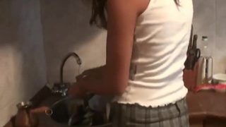 порно с брюнетками
брюнетки секс
секс брюнетки
ххх брюнетка
секс красивая брюнетка
сексуальная брюнетка порно
брюнетки в порно
красивая брюнетка секс
брюнетки порно
ебля с брюнеткой
порно с брюнеткой
порно брюнетка красивая
ебля брюнетки
трах с брюнеткой
ххх брюнетки
брюнетка секс
порно брюнетку
красивая брюнетка порно
порно видео с брюнеткой
секс с брюнетом
порно брюнетка
секс брюнеток
красивые брюнетки секс
порно с высокой брюнеткой
porno брюнетки
трах брюнеток
красивые брюнетки в порно
порнуха с брюнеткой
красивые брюнетки порно
порно минет брюнетки
смотреть порно брюнетка
порно красотка брюнетка
молодая брюнетка секс
брюнетка порно
порно домашнее брюнетки
миниатюрные брюнетки порно
порно брюнетки красивые
порно видео брюнетка
секс с брюнеткой молодой
трахнул сисястую брюнетку
брюнетка ххх
порно брюнеток
секс с красивыми брюнетками
порно с сочной брюнеткой
красивый секс с брюнетками
порно видео с брюнетками
порно ролики брюнетки
брюнетка голая
порнуха с брюнетками
красивое порно с брюнеткой
стройная брюнетка секс
порево брюнетки
порно с миниатюрными брюнетками
секс с юной брюнеткой
порно черноволосая
ебля брюнеток
порно красивых брюнеток
красивый секс с брюнеткой
порно домашнее брюнетка
порно молодые брюнетки
порно брюнетки стройные
молодые брюнетки порно
секс брюнеткой
шикарный секс с брюнеткой
шикарная брюнетка секс
порнуха брюнетка
порно брюнетки молодые
порно шикарная брюнетка
порно кудрявая брюнетка
порно 365 брюнетки
маленькая брюнетка порно
порно горячая брюнетка
порно с русской брюнеткой
смотреть порно с брюнеткой
трахнули брюнетку
трахнул стройную брюнетку
брюнетку трахают
порно красивые брюнетки
порно брюнетки минет
порно красивая брюнетка
порно стройные брюнетки
красивое порно брюнетки
порно с шикарной брюнеткой
порно с черными волосами
порно русская брюнетка
секс с брюнеткой видео
порно брюнетка молодая
брюнетки порно видео
порно трахнул брюнетку
секс с брюнеткой домашнее
порно с сексуальной брюнеткой
молодая брюнетка порно
эротика с брюнетками
русские брюнетки порно
порно сисястая брюнетка
порно брюнетка с челкой
стройная брюнетка порно
секс брюнетка
трахают брюнетку
смотреть порно брюнеток
порно с молодой брюнеткой
голые красивые брюнетки
порно молодой брюнетки
порно с жгучей брюнеткой
порно жгучие брюнетки
порно сочная брюнетка
секс с фигуристой брюнеткой
порно сочные брюнетки
секс с горячей брюнеткой
секс с брюнетками
brunette porno
порно со стройной брюнеткой
жесткое порно с брюнеткой
порно с милой брюнеткой
порно видео брюнеток
порно с красивыми брюнетками
порно черноволосые
грудастые брюнетки порно
брюнетки голые
порно брюнеткой
грудастая брюнетка порно
секс с жгучей брюнеткой
секс с милой брюнеткой
секс со жгучей брюнеткой
эротика с брюнеткой
секс с кудрявой брюнеткой
брюнетка кончает
брюнетка минет
секс видео брюнетка
порно с красоткой брюнеткой
порно с брюнеткой русское
брюнетки эротика
красивая брюнетка сосет
эротика брюнетка
порно молодых брюнеток
порно с миниатюрной брюнеткой
сиськи брюнетки
русское порно с брюнеткой
секс с высокой брюнеткой
трахают брюнеток
порно с молодыми брюнетками
горячая брюнетка порно
brunette xxx
порно брюнетка раком
брюнетка в порно
брюнетки сосут
миниатюрная брюнетка порно
секс с брюнеткой дома
минет брюнетки
порноактриса брюнетка
секс с стройной брюнеткой
трахнул брюнеточку
русское порно брюнетка
порно с длинноногой брюнеткой
порно сисястые брюнетки
брюнетку порно
порно миниатюрные брюнетки
секс красивые брюнетки
брюнетку ебут
русское порно с брюнетками
эротика зрелые брюнетки
порно брюнеточка
порно брюнетки домашнее
анал брюнеток
порно брюнетка домашнее
порно раком с брюнеткой
красивое порно с брюнетками
секс с брюнеткой
порно с маленькой брюнеткой
xxx brunette
порно русское с брюнеткой
романтичный секс с брюнеткой
порно молоденькие брюнетки
порно анал с брюнеткой
секс с красоткой брюнеткой
порно сексуальная брюнетка
нежное порно с брюнеткой
порно брюнетки зрелые
смотреть порно с брюнетками
брюнетка трах
порно с молоденькой брюнеткой
порно высокая брюнетка
порно русское брюнетка
секс с сисястой брюнеткой
секс с красивой молодой брюнеткой
порно с фигуристой брюнеткой
голая брюнетка
порно с загорелой брюнеткой
порно hd брюнетки
трахнул грудастую брюнетку
порно русские брюнетки
русская брюнетка порно
порно брюнетка зрелая
порно с очень красивой брюнеткой
зрелые брюнетки секс
брюнетки минет
минет брюнетка
порно с горячей брюнеткой
зрелые брюнетки порно
брюнетки анал
порно брюнетки русские
анал брюнетка
