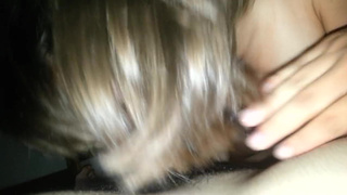 порно с брюнетками
брюнетки секс
секс брюнетки
ххх брюнетка
секс красивая брюнетка
сексуальная брюнетка порно
брюнетки в порно
красивая брюнетка секс
брюнетки порно
ебля с брюнеткой
порно с брюнеткой
порно брюнетка красивая
ебля брюнетки
трах с брюнеткой
ххх брюнетки
брюнетка секс
порно брюнетку
красивая брюнетка порно
порно видео с брюнеткой
секс с брюнетом
порно брюнетка
секс брюнеток
красивые брюнетки секс
порно с высокой брюнеткой
porno брюнетки
трах брюнеток
красивые брюнетки в порно
порнуха с брюнеткой
красивые брюнетки порно
порно минет брюнетки
смотреть порно брюнетка
порно красотка брюнетка
молодая брюнетка секс
брюнетка порно
порно домашнее брюнетки
миниатюрные брюнетки порно
порно брюнетки красивые
порно видео брюнетка
секс с брюнеткой молодой
трахнул сисястую брюнетку
брюнетка ххх
порно брюнеток
секс с красивыми брюнетками
порно с сочной брюнеткой
красивый секс с брюнетками
порно видео с брюнетками
порно ролики брюнетки
брюнетка голая
порнуха с брюнетками
красивое порно с брюнеткой
стройная брюнетка секс
порево брюнетки
порно с миниатюрными брюнетками
секс с юной брюнеткой
порно черноволосая
ебля брюнеток
порно красивых брюнеток
красивый секс с брюнеткой
порно домашнее брюнетка
порно молодые брюнетки
порно брюнетки стройные
молодые брюнетки порно
секс брюнеткой
шикарный секс с брюнеткой
шикарная брюнетка секс
порнуха брюнетка
порно брюнетки молодые
порно шикарная брюнетка
порно кудрявая брюнетка
порно 365 брюнетки
маленькая брюнетка порно
порно горячая брюнетка
порно с русской брюнеткой
смотреть порно с брюнеткой
трахнули брюнетку
трахнул стройную брюнетку
брюнетку трахают
порно красивые брюнетки
порно брюнетки минет
порно красивая брюнетка
порно стройные брюнетки
красивое порно брюнетки
порно с шикарной брюнеткой
порно с черными волосами
порно русская брюнетка
секс с брюнеткой видео
порно брюнетка молодая
брюнетки порно видео
порно трахнул брюнетку
секс с брюнеткой домашнее
порно с сексуальной брюнеткой
молодая брюнетка порно
эротика с брюнетками
русские брюнетки порно
порно сисястая брюнетка
порно брюнетка с челкой
стройная брюнетка порно
секс брюнетка
трахают брюнетку
смотреть порно брюнеток
порно с молодой брюнеткой
голые красивые брюнетки
порно молодой брюнетки
порно с жгучей брюнеткой
порно жгучие брюнетки
порно сочная брюнетка
секс с фигуристой брюнеткой
порно сочные брюнетки
секс с горячей брюнеткой
секс с брюнетками
brunette porno
порно со стройной брюнеткой
жесткое порно с брюнеткой
порно с милой брюнеткой
порно видео брюнеток
порно с красивыми брюнетками
порно черноволосые
грудастые брюнетки порно
брюнетки голые
порно брюнеткой
грудастая брюнетка порно
секс с жгучей брюнеткой
секс с милой брюнеткой
секс со жгучей брюнеткой
эротика с брюнеткой
секс с кудрявой брюнеткой
брюнетка кончает
брюнетка минет
секс видео брюнетка
порно с красоткой брюнеткой
порно с брюнеткой русское
брюнетки эротика
красивая брюнетка сосет
эротика брюнетка
порно молодых брюнеток
порно с миниатюрной брюнеткой
сиськи брюнетки
русское порно с брюнеткой
секс с высокой брюнеткой
трахают брюнеток
порно с молодыми брюнетками
горячая брюнетка порно
brunette xxx
порно брюнетка раком
брюнетка в порно
брюнетки сосут
миниатюрная брюнетка порно
секс с брюнеткой дома
минет брюнетки
порноактриса брюнетка
секс с стройной брюнеткой
трахнул брюнеточку
русское порно брюнетка
порно с длинноногой брюнеткой
порно сисястые брюнетки
брюнетку порно
порно миниатюрные брюнетки
секс красивые брюнетки
брюнетку ебут
русское порно с брюнетками
эротика зрелые брюнетки
порно брюнеточка
порно брюнетки домашнее
анал брюнеток
порно брюнетка домашнее
порно раком с брюнеткой
красивое порно с брюнетками
секс с брюнеткой
порно с маленькой брюнеткой
xxx brunette
порно русское с брюнеткой
романтичный секс с брюнеткой
порно молоденькие брюнетки
порно анал с брюнеткой
секс с красоткой брюнеткой
порно сексуальная брюнетка
нежное порно с брюнеткой
порно брюнетки зрелые
смотреть порно с брюнетками
брюнетка трах
порно с молоденькой брюнеткой
порно высокая брюнетка
порно русское брюнетка
секс с сисястой брюнеткой
секс с красивой молодой брюнеткой
порно с фигуристой брюнеткой
голая брюнетка
порно с загорелой брюнеткой
порно hd брюнетки
трахнул грудастую брюнетку
порно русские брюнетки
русская брюнетка порно
порно брюнетка зрелая
порно с очень красивой брюнеткой
зрелые брюнетки секс
брюнетки минет
минет брюнетка
порно с горячей брюнеткой
зрелые брюнетки порно
брюнетки анал
порно брюнетки русские
анал брюнетка
