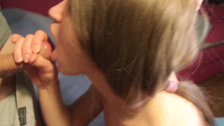 домашнее порно
секс дома
посмотреть домашнее порно
домашняя порнуха
порно hd русское домашнее
домашний секс бесплатно
русская домашняя ебля
домашнее эро
домашнее порно онлайн
домашняя ебля
смотреть домашнее порно видео
секс порно домашка
рус дом порно
эро видео домашнее русское
порнуха домашка
порно хоум видео
порно домашка
секс дома бесплатно
откровенное домашнее видео
ххх русское домашнее любительское
любительский секс
хоме порно
любительское видео эротика
домашнее порно бесплатно
дамашни секис
русское домашнее порно видео
домашнее порно видео
любительское порно видео
порно новинки домашка
porno домашнее
домашка xxx
домашнее порно hd
домашнее секс видео бесплатно
домашнее поно
porno doma
ххх хоум
порно снятое дома
порно русс домашнее
домашняя порнография
простой домашний секс
sex dom
реальный домашний секс видео
русское частное видео
секс домашка
домашний секс
домашнее интимное видео
порево дома
обычный домашний секс
домашнее любительское порно видео
русское порно личное
domashniy seks
домашний секс онлайн
смотреть домашний секс
эротика домашнее видео
русское домашнее частное
домашнее пор
seks doma
домашнее видео для взрослых
порно ру домашнее
домашний секс смотреть бесплатно
домашний секс фильм
любительское порно бесплатно
красивое частное порно
смотреть порно домашка
домашнее интимное видео бесплатно
домашняя эротика бесплатно
секс видео домашка
домашний любительский секс
русский домашний секс
домашние эротические видео
xxx домашнее
русское домашнее порно онлайн
эро домашка
порно фильмы домашнее
порно в домашних условиях
интим дома
домашний секс бесплатный
домашнее п
секс дома видео
частное любительское порно
порнушка домашка
эротика русская домашка
домашнее порно видео бесплатно
порно русское домашнее любительское
реальная домашка порно
голые дома видео
личное ххх видео
частное домашнее порно видео
home video xxx
домашнее порно ххх
реальное домашнее порно
ххх частное
damashni seks
порно секс дома
домашнее интим видео
частное домашнее любительское
русское домашнее хоум видео
бесплатное домашнее порно видео
секс дома частное
домашнее порно в хорошем качестве
секс хоум видео
секс с красоткой дома
домашнее порево
бытовое порно
классное домашнее порно
смотреть домашнее любительское порно
рус дом секс
свой секс
русское домашнее видео 18
частная ебля
приватный секс
ххх русское домашнее
приватное семейное видео
порно домашка частное
частное русское хоум видео
секс видео русское домашнее
русское любительское секс видео
частное семейное порно
русское приватное порно
секс кино домашний
реальный русский домашний секс
хоум видео
порно ролики домашка
домашнее видео xxx
domashniy sex
домашний порно туб
домаха порно
русское домашнее частное порно
хоум видео ххх
ххх домашнее
русское домашнее порно новинки
настоящее домашнее порно
порно руски домашни
частное порно hd
damashni sekis
частное домашнее любительское порно видео
порно реальное домашнее частное
порно дома реальное
ххх дома
частный домашний секс
русский секс домашка
домашние порно ролики
частное порно бесплатно
домашнее парно
смотреть секс дома
смотреть дом порно
русское домашнее видео
domashnee porno
порно в квартире
домашние потрахушки
частное эро видео
красивый секс дома
секс дамашни
ебут домашнее
porno dom
порево домашка
домашнее 18
сняли домашнее порно
смотреть порно бесплатное русское домашнее
хоум видео россия
фильмы для взрослых домашнее
секс домашни руски
частное интим видео
русское хоум видео
частное xxx
русское домашнее любительское видео
русское частное порно
свое порно
настоящий домашний секс
