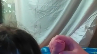 порно с рыжими девушками
секс с красивой рыжей
порно рыжие девушки
секс с рыжими девушками
порно рыжая красотка
порно с рыжеволосыми
порнуха с рыжей
рыженькие порно
порно видео рыжих
секс с рыжей порно
порно с молодой рыжей
рыжая девушка порно
рыженькая секс
порно рыжая девушка
порно рыженькие
порно рыжие красотки
трахнул рыжую подругу
порно рыженькая
рыжие девушки порно
ххх рыжие
порно рыжие сучки
порно молодая рыжая
смотреть порно с рыжей
порно рыжеволосые
рыжие красотки порно
рыжие xxx
трах с рыжей
ххх с рыжей
смотреть порно с рыжими
порно молодые рыжие
молодая рыжая порно
смотреть порно рыжая
порно рыжая маленькая
рыжие порно видео
порно рыжие кудрявые
рыжее порно
трах рыжую
рыжая кудрявая порно
порно рыжая молодая
секс с рыжей красавицей
рыжие в порно
порно видео с рыжей
порно с рыжий
порнуха с рыжими
рыжую ебут
порно худые рыжие
порно рыжие волосы
порно видео рыжая
порно с рыженькими
трахают рыжую
порно рыжие худые
ебут рыжих
жесткое порно с рыжей
секс с рыжей русской
секс рыженькая
трах рыжей
порно худая рыжая
порно с рыжими красотками
порно с рыжим
порно с рыжей сучкой
порно рыжие с веснушками
порно с худой рыжей
рыжая xxx
порно с рыжими
порно рыжая бестия
секс с молодой рыжей
русское порно рыжая
порно рыжая шлюха
рыжая сучка порно
xxx рыжие
порно с рыжей пиздой
рыжая красотка порно
рыжий секс
секс рыжий
порно с рыжими волосами
худая рыжая порно
секс рыжих
порно с рыжей
порно рыжая
секс рыжей
секс с рыжей подругой
рыжие русское порно
порно 365 с рыжими
порно с рыжей русской
рыжие пизды
ебля рыжих
рыжая ххх
порно рыжеволосая
рыжая секс
рыжая худая порно
порно рыжие женщины
порно русское с рыжей
трахнули рыжую
порно рыжие с большими сиськами
секс с рыженькими
рыжие ххх
порно рыжие 365
порно рыжей
порно видео с рыжими
секс с рыжей бестией
рыженькая порно
секс порно с рыжей
порно рыжая русское
секс с рыжими
рыжую трахают
русские рыжие порноактрисы
порно русские рыжие
рыжие эротика
порно рыжих
секс рыжая
рыжие письки порно
порно с рыжими русское
секс видео рыжие
порно выебал рыжую
порно с рыжей шлюхой
рыжие секс
порно ебут рыжую
рыжая девушка голая
рыжие порнозвезды
рыжая шлюха порно
порно с рыжей подругой
рыжие писи
рыжая кончает
рыжая в порно
порно с красивой рыжей
русское порно рыжие
рыжую порно
порно мамки рыжие
рыжие порно
порно рыжая русская
русская рыжая порно
рыжие голые
порно рыж
порно рыжая в чулках
порно русское рыжая
порнуха рыжие
порно с рыжей русское
porn red
порно рыжую
рыжая эротика
голые рыжие бабы
порно рыжие в чулках
секс с конопатой
порно рыжие большие сиськи
голые девушки рыжие
рыжая девушка секс
порно с рыжими милфами
рыжая пизда порно
porno рыжая
порно рыжая сучка
порно с русской рыжей
рыжие девушки голые
рыжие минет
порно актрисы рыжие
анал с рыжими
рыжие шлюхи
рыжие сучки
порно рыжие студентки
порно рыжие домашнее
порно домашнее рыжие
рыжая пизденка
порно рыжий
порно рыжая студентка
рыжая минет
порно русское с рыжими
порно милфа рыжая
секс с сисястой рыжей
голая рыжая девушка
эротика рыжая
порно рыжие актрисы
рыжие волосатые порно
рыжие голые девушки
сиськи рыжие
порно анал с рыжими
русские рыжие порно
рыжие с большими сиськами
red hair porn
porno redhead
рыжие русские порно
трахнул русскую рыжую
секс рыжие
порно рыжая зрелая
рыжие русские порно актрисы
русское порно с рыжими девушками
трахнул рыжую соседку
порно конопатые
русская порноактриса рыжая
порно зрелая рыжая
русское порно с рыжей
порно русских рыжих
рыжая русская порно
порноактриса рыжая
порно с рыжей мамкой
зрелая рыжая порно
русское порно с рыжими
порно рыжие русские
рыжие порно звезды
