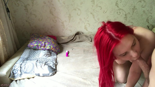 порно с рыжими девушками
секс с красивой рыжей
порно рыжие девушки
секс с рыжими девушками
порно рыжая красотка
порно с рыжеволосыми
порнуха с рыжей
рыженькие порно
порно видео рыжих
секс с рыжей порно
порно с молодой рыжей
рыжая девушка порно
рыженькая секс
порно рыжая девушка
порно рыженькие
порно рыжие красотки
трахнул рыжую подругу
порно рыженькая
рыжие девушки порно
ххх рыжие
порно рыжие сучки
порно молодая рыжая
смотреть порно с рыжей
порно рыжеволосые
рыжие красотки порно
рыжие xxx
трах с рыжей
ххх с рыжей
смотреть порно с рыжими
порно молодые рыжие
молодая рыжая порно
смотреть порно рыжая
порно рыжая маленькая
рыжие порно видео
порно рыжие кудрявые
рыжее порно
трах рыжую
рыжая кудрявая порно
порно рыжая молодая
секс с рыжей красавицей
рыжие в порно
порно видео с рыжей
порно с рыжий
порнуха с рыжими
рыжую ебут
порно худые рыжие
порно рыжие волосы
порно видео рыжая
порно с рыженькими
трахают рыжую
порно рыжие худые
ебут рыжих
жесткое порно с рыжей
секс с рыжей русской
секс рыженькая
трах рыжей
порно худая рыжая
порно с рыжими красотками
порно с рыжим
порно с рыжей сучкой
порно рыжие с веснушками
порно с худой рыжей
рыжая xxx
порно с рыжими
порно рыжая бестия
секс с молодой рыжей
русское порно рыжая
порно рыжая шлюха
рыжая сучка порно
xxx рыжие
порно с рыжей пиздой
рыжая красотка порно
рыжий секс
секс рыжий
порно с рыжими волосами
худая рыжая порно
секс рыжих
порно с рыжей
порно рыжая
секс рыжей
секс с рыжей подругой
рыжие русское порно
порно 365 с рыжими
порно с рыжей русской
рыжие пизды
ебля рыжих
рыжая ххх
порно рыжеволосая
рыжая секс
рыжая худая порно
порно рыжие женщины
порно русское с рыжей
трахнули рыжую
порно рыжие с большими сиськами
секс с рыженькими
рыжие ххх
порно рыжие 365
порно рыжей
порно видео с рыжими
секс с рыжей бестией
рыженькая порно
секс порно с рыжей
порно рыжая русское
секс с рыжими
рыжую трахают
русские рыжие порноактрисы
порно русские рыжие
рыжие эротика
порно рыжих
секс рыжая
рыжие письки порно
порно с рыжими русское
секс видео рыжие
порно выебал рыжую
порно с рыжей шлюхой
рыжие секс
порно ебут рыжую
рыжая девушка голая
рыжие порнозвезды
рыжая шлюха порно
порно с рыжей подругой
рыжие писи
рыжая кончает
рыжая в порно
порно с красивой рыжей
русское порно рыжие
рыжую порно
порно мамки рыжие
рыжие порно
порно рыжая русская
русская рыжая порно
рыжие голые
порно рыж
порно рыжая в чулках
порно русское рыжая
порнуха рыжие
порно с рыжей русское
porn red
порно рыжую
рыжая эротика
голые рыжие бабы
порно рыжие в чулках
секс с конопатой
порно рыжие большие сиськи
голые девушки рыжие
рыжая девушка секс
порно с рыжими милфами
рыжая пизда порно
porno рыжая
порно рыжая сучка
порно с русской рыжей
рыжие девушки голые
рыжие минет
порно актрисы рыжие
анал с рыжими
рыжие шлюхи
рыжие сучки
порно рыжие студентки
порно рыжие домашнее
порно домашнее рыжие
рыжая пизденка
порно рыжий
порно рыжая студентка
рыжая минет
порно русское с рыжими
порно милфа рыжая
секс с сисястой рыжей
голая рыжая девушка
эротика рыжая
порно рыжие актрисы
рыжие волосатые порно
рыжие голые девушки
сиськи рыжие
порно анал с рыжими
русские рыжие порно
рыжие с большими сиськами
red hair porn
porno redhead
рыжие русские порно
трахнул русскую рыжую
секс рыжие
порно рыжая зрелая
рыжие русские порно актрисы
русское порно с рыжими девушками
трахнул рыжую соседку
порно конопатые
русская порноактриса рыжая
порно зрелая рыжая
русское порно с рыжей
порно русских рыжих
рыжая русская порно
порноактриса рыжая
порно с рыжей мамкой
зрелая рыжая порно
русское порно с рыжими
порно рыжие русские
рыжие порно звезды
