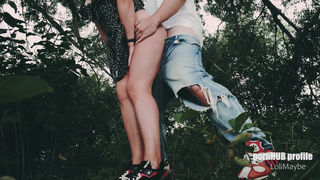 минет порно
видео минет порно
сосут секс
порно отсос видео
сосут голые
видео как сосут
порно минет в
порно видео шикарный минет
с удовольствием сосет член
порно сосут член
минет порно девушки
сосет члены
минет секс
отсосала порно
минет модели
секс хуй сосет
порно меньет
смотреть видео бесплатно минет
классный минет порно
делает минет девушке
смотреть порно видео отсос
крутой отсос порно
минетик нежный
порно ласки минет
хуй минет
порно будешь сосать
секс минет видео
секс видео оральный
парень с девушкой делают минет
секс минеты
мои минеты
otsos sex
минет женский
лучшие порно минет
откровенный минет
порно минет видео
сосут ххх
видео минет смотреть онлайн
сосать член секс
сделала отсос
видео оральный секс
смотреть видео минет бесплатно
минетчица порно
лучшие минет видео
сосет член у
ххх миньеты
минет смотреть бесплатно видео
sex sasat
сосет хуй девочка
ролик минет
видео сосание
порно нинет
минет бесплатно порно
супер сосет
смотреть онлайн бесплатно порно минет
трахает минет
смотреть порно делает минет
оральный секс смотреть
ахуенно сосет член
отсос бесплатно
порно как сосут член
лучший порно минет
порно видео ролики минет
женский менет
видео хороший минет
минет голые
сосет голая
смотреть онлайн бесплатно порно видео минет
секс красивый оральный
красивые женщины минет
минет свежее видео
как сосет женщина
минет и порно
секс порно видео минет
ххх минет красивый
сосала порно
минет ххх
девочки сосущие хуй
порно минет девушка
дева сосет
порно минет смотреть бесплатно
минет эро видео
смотреть порно видео сосет
показательный минет
порно ролики минет смотреть бесплатно
отличный минет и секс
отсосала красиво
яндекс видео минет
девичий минет
порно обалденный минет
порно сделай мне минет
минет порнуха
минетик онлайн
нежный минет порно видео
сосут хуи
мин секс
минет смотреть порно
девушка минет порно
отсасывает с удовольствием
минет сладкий порно
