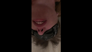 русское порно
самый лучший русский секс
свежее русское порно
секс русс
русский трах
русский ххх видео
russkiy seks
порно видео по русски
смотреть русский секс
секс порно русское
порнуха на русском бесплатно
секис рус
sekis ruski
смотреть русское порно видео
секс рус
порно по русски
русская порнография
смотреть русские порно ролики
русское порно новинки
русское порно смотреть онлайн
русское порнорусское порно
russian sex
porno русское
русское порно в хорошем качестве
русское порно hd
русское порево
русское порно онлайн бесплатно
порно по руски
бесплатное русское порно
porno russia
русские порно ролики
ruskiy seks
новое русское порно
russian porno
порно порус русское
секс по русски
секси руси
русская ебля
русский секс онлайн
русская порнуха
ruscha sekis
russkoe porno
трах по русски
rus porn
порно на руском язику
русский сек
порнуха русская версия
русское порно ххх
русское порно видео
порно на русском языке
секс на руском
русская порнушка
порно видео россия
русское порно онлайн
ххх русское
российский секс
лучшее русское порно
порно сайт бесплатный русский
русские порно сайты
смотреть русское порно
трахнул русскую
ебут русскую
порно на руском языке
ххх на русском языке
порнуха на руском языке
russkoe porno video
российское порно
русское порно видео бесплатно
русское п
русское порно смотреть бесплатно
просто порно на русском
русское порно видео смотреть бесплатно
ruscha seks
секс россия
посмотреть русское порно
русское порно видео смотреть бесплатно без регистрации
порнуха на русском языке
порнография бесплатно русская
порно ролики короткие русское
порнушку на русском языке
новый русский секс
xxx russian
наше порно
russian porn
русское парно
секс бесплатно на русском
русское порно видео онлайн
рус порно
русское ххх видео бесплатно
порно на руском
порно ру
порно русс
порно на русском языке смотреть бесплатно
порно видео бесплатно на русском языке
выебал русскую
русское 18
rus porno
просто порно по русски
русвидео
порно на русском языке в хорошем качестве
rus sex
секс на рус языке
смотреть русскую порнуху
эротика видео бесплатно русское
russkiy porno
порнуха русская девушка
новое русское порно видео
включи русскую порнуху
порно на русском категории
трахает русскую
смотреть русское порно онлайн бесплатно
порно русскон
бесплатное русское порно видео
xxx русское
sekis rus
русское порно нд
порно р
любить по русски порно
ру секс видео
порно на русском языке бесплатно смотреть онлайн
эротика видео русских
ебля по русски
rus seks
ххх рус
porno russ
русский секс
порнуха на русском языке бесплатно
русское порно на русском языке
русское порно 24
русское порно бесплатно
секс видео русское
русское видео для взрослых
порно рф
смотреть порно видео на русском языке
ruski sex
ру порно видео
русское порно ххх видео бесплатно абсолютно
покажи русское порно
порно россия
порно раша
эротика для взрослых русская
порнуха по русски
секс ру
порно сайты россии
рус видео порно
русское поно
русский интим
секс руский
порно видео смотреть бесплатно на русском языке
русвидеос
рус порно секс
включи русское порно
хороший секс на русском языке
просто порно на русском языке
порно русь
хорошее русское порно на русском языке
порно ролик ру
sex russia
секси руски
бесплатная эротика на русском языке
ruski seks
секс видео на русском языке
секис ру
xxx rus
секс на руском языке
секс русские девушки
смотреть порно на русском языке
ruskiy porno
эротика бесплатно на русском
смотреть порно бесплатное русское
голые русские
ruski porno
секис руски
sekis ru
порно ролики на русском языке
секс порно на русском языке
порно видео на русском языке
руское порно на руском языке
красивое русское порно
эротика россия
порно русское смотреть бесплатно
секс руси
русское поро
красивый русский секс
секс руски
секс смотреть бесплатно на русском
порно русские девушки
ебля русских женщин
секс на русском языке
ебарус порно
смотреть бесплатно русское порно
порно новое русское
ебут русских баб
rusvideo
