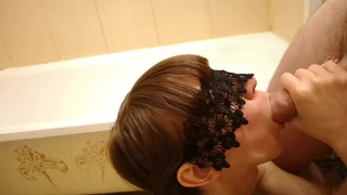 порно с сестрой
порно видео сестра
ебля с сестрой
секси брат и сестра
трахнул сестренку
секс с сестрой домашнее
порно инцест брат
трахнул сексуальную сестру
порно с сестрой бесплатно
порно с милой сестрой
трахает свою сестру
порно брат ебет сестру
порно сестра и братишка
порно трахнул сестру
порно с сестрой дома
парень трахнул сестру
выебал сестру
порно выебал сводную сестру
трахнул сестру русское порно
порнуха с братом
секс с сестрой
секс со сестрой
порно со сводной сестрой
брат трахает сводную сестру
xxx sestra
порно трахает сестру
ебут сводную сестру
секс с сестрой случайно
трахнул младшую сестренку
brat i sestra sex
вдул сестре
порно брат трахает сестру
sex sestra
порно с сочной сестрой
порно брат выебал сестру
sex с сестрой
присунул сестре
ххх сестренка
порно свободная сестра
порно сестра дала
ххх сводная сестра
порно братик
секс порно с сестренкой
porno sestra
sex брат и сестра
секс с сестрой дома
porno brat i sestra
porno брат и сестра
родная сестра секс брат
porno с сестрой
секс брат и сестра
порнушка с сестрой
секс с родной сестрой
секс с молодой сестрой
порно с сестрой на руском
трахнул свою сестру
porno brat
страстный секс с сестрой
секс с младшей сестренкой
порно ебут сестру
порно с сестрой раком
порно онлайн сестра
порно со сестрой
xxx брат и сестра
порно с сеструхой
порно присунул сестре
секс с юной сестрой
порно с братом
порно брат трахнул сестру
секс порно с сестрой
порно с сестрой девушки
трахнул сестру
порно молодых сестер
трахнул свою сводную сестру
секс с сестрой 18
смотреть секс с сестрой
порно выебал сестру
porno sisters
секс с сестрой русское
смотреть порно с сестрой
секс со сводным братом
брат трахает сестру
голая сестренка
раздел сестру
голые брат и сестра
порно пристает к сестре
порно брат и сестра
инцест с младшей сестрой
секс порно с братом
поимел сестру
секс со своей сестрой
секс с сисястой сестрой
трахнул сестру девушки
порно инцест с сестрой
порно озвучка сестра
секс с сводным братом
эро сестра
эротика сестра
секс с сестрой жестко
порно с сестрой жестко
секс с красоткой сестрой
сестра дала
голая сестра порно
porn сестра
секс с сочной сестрой
porn sister
секс с братом
sex brother
порно с сестренкой русское
порно сестра с сестрой
брат ебет младшую сестру
порно сестра соблазнила
секс видео с братом
трахнул русскую сестру
xxx с сестрой
порно сводная сестра
брат выебал свою сестру
секс со сводной сестрой
секс с сестренкой русское
порно брат со сводной сестрой
порно сестра соблазнила брата
трахнул молоденькую сестру
порно 365 брат и сестра
порно жопастая сестра
инцест брат
голые девушки брат и сестра
секс брат трахнул сестру
секс с младшей
трахнул молодую сестру
порно сестра перевод
жесткий секс с братом
секс с сводной
брат трахает сестренку
порно брат и сестра с сюжетом
секс с сестрой новое
секс с сводной сестрой
порно трахнул сводную сестру
брат выебал сестру
брат трахает
порно трахнул свою сестру
секс с сестрой девушки
парно брат и сестра
секс с сестричкой
seks brat
эротика сводная сестра
порно с молоденькой сестрой
секс с младшей сестрой
секс брат с братом
порно юная сестра
трах с сестрой
секс брат и сестренка
секс брать
порно случайно трахнул сестру
сестра порно
порно брат с братом
порно уговорил сестру
секс инцест брат и сестра
seks sister
порно братик и сестра
голая сводная сестра
сестры порно
порнуха с сестрой
seks sestra
выебал старшую сестру
ххх брат и сестра
секс сестрой
писька сестры
секс с сестрой перевод
порно брата и сестры русское
ххх брат
секс сестра и братишка
брат и сестра занимаются любовью
порно с сестрой ночью
трахнул грудастую сестру
порно брат и сестра русская озвучка
секс с грудастой сестрой
порно с сисястой сестрой
sis porn
секс с братом жестко
порно с сексуальной сестрой
порно старшая сестра и младший брат
porno sis
секс с сестрой вк
порнуха брат и сестра
brat i sestra seks
инцест брат и сестра
секс видео с сестрой
жесткое порно с сестрой
случайный секс с сестрой
порно с жопастой сестрой
порно с красоткой сестрой
порно выебал младшую сестру
porn sisters
русское порно сводная сестра
порно с маленькой сестрой
brother and sister xxx
порно с сестрой русские субтитры
