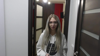 порно молодых
порно молодых девушек
порно молод
молоденькие порно
секс молод
порно онлайн молодых
порно молодых бесплатно
молоденькая порно
порно молодых красивых
секс молоденькие
молодые порно
порно молодая девушка
секс молодое
порно молодой девушки
порно молодое
молодой порно
порно очень молодая
секс с молоденькими
секс молодых видео
молоденькое порно
порно с молоденькими
молодежь порно
юные порно
порно юную
смотреть порно с молоденькими
порно молоденькая
порно с юными
молоденькие в порно
секс молодой девушка
молоденькие девочки порно
секс молодые девочки
очень молодые порно
молодые секс
секс молодой девушки
юные секс
ебут молодых
молодые ххх
порно молодых красоток
секс видео молодых
молодая девушка порно
ххх молодых
смотреть порно юных
порно молодыми
секс с молоденькой девушки
порно юной
трах юных
молодые девушки в порно
порно секс молодых
ххх молодая
трах молодой
смотреть порно молодых девушек
порно молодую
секс молодыми
порно с молоденькой девушкой
порно с молодыми
порнуха молодых
молоденькие секс
порнушка молодые
порно молодые люди
молодая порно
молодой секс
юная секс
порно очень молодых
самый молодой секс
ебля молодой
секс с юной
юные девушки порно
порно молоденькие девочки
юная порно
секс юной
порно молоденькие
секс молоденьких девушек
порно видео с молодыми
молодые xxx
красивое порно молодые
порно видео молодые девушки
секс юная
секс порно молодых
порно молодок
секс с молоденькими девушками
трах с молодой
молодое порно
порнуха молодая
порно видео молодая
molodoy seks
секс молодая
порно с молодыми девушками
молодые девушки порно
трах юной
порно видео юных
молодая пара порно
секс молоденьких
порнуха с молодыми
порно красивые молодые
порно молодых красивых девушек
порно с молодыми красотками
порно с молоденькой
секс юных девушек
смотреть порно молоденькие
молоденькая секс
порно с молодой девушкой
порно молоденькой
секс молоденьких девочек
секс с юными девушками
порно секс молодые
секс с молодой девочкой
порно видео молодых
секс молодых девушек
порно видео молоденьких
секс видео молодой
молодые порно видео
порно молодая девочка
порно с молоденькими девушками
ххх молодой
секс молоденькая
секс юные
красивое порно с молодыми
порно юн
порно ролики молодых
трахают молодых
порно с молодыми девочками
порно бесплатно молодые
порно молодежи
молодухи порно
юный секс
молоденькие девушки порно
порно с девочкой
молодая секс
секс молодых девочек
порно очень юная
порно с молодой девочкой
смотреть порно с молодыми
порно с юными девушками
порно видео с молодыми девушками
порно молодой
секс молодежный
порно юная
молодые девочки порно
порно с молодым
секс с молодым
молодежь секс
секс молодая пара
секс с юными
порно молодая
трахнули молодую
порно с красивой молодой девушкой
порно очень юные
порно видео девочек
порно молодух
юное порно
юные в порно
молодая ххх
юность порно
порно молодежка
порно молодежное
юна порно
молодые девушки секс
молодые красивые порно
порно юные девушки
очень юное порно
порно с очень юными
секс молодые девушки
порно с молодыми девками
секс для молодых
порно юное
порно с очень молодыми
порно очень юных
молодая девушка секс
порно молодая пара
молодая пара секс
порно красивое молодые
порно молоденьких русских
ххх девочки
русское порно с молоденькими
молодые в порно
молодой девушка секс
ебут молоденькую
порно дает молодежь
порно молодых и красивых
порно юная девушка
молоденькие ххх
трахают молоденькую
секс молодая девушка
порно мо
порно юных
молодую трахают
порно молодых девочек
порно с молодухой
молодая сучка
порно с молоденькими девочками
девочку трахают
молодую ебут
юная ххх
эротика с молодыми
порно с юной
