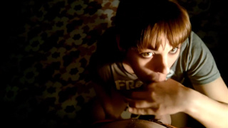 домашнее порно
секс дома
посмотреть домашнее порно
домашняя порнуха
порно hd русское домашнее
домашний секс бесплатно
русская домашняя ебля
домашнее эро
домашнее порно онлайн
домашняя ебля
смотреть домашнее порно видео
секс порно домашка
рус дом порно
эро видео домашнее русское
порнуха домашка
порно хоум видео
порно домашка
секс дома бесплатно
откровенное домашнее видео
ххх русское домашнее любительское
любительский секс
хоме порно
любительское видео эротика
домашнее порно бесплатно
дамашни секис
русское домашнее порно видео
домашнее порно видео
любительское порно видео
порно новинки домашка
porno домашнее
домашка xxx
домашнее порно hd
домашнее секс видео бесплатно
домашнее поно
porno doma
ххх хоум
порно снятое дома
порно русс домашнее
домашняя порнография
простой домашний секс
sex dom
реальный домашний секс видео
русское частное видео
секс домашка
домашний секс
домашнее интимное видео
порево дома
обычный домашний секс
домашнее любительское порно видео
русское порно личное
domashniy seks
домашний секс онлайн
смотреть домашний секс
эротика домашнее видео
русское домашнее частное
домашнее пор
seks doma
домашнее видео для взрослых
порно ру домашнее
домашний секс смотреть бесплатно
домашний секс фильм
любительское порно бесплатно
красивое частное порно
смотреть порно домашка
домашнее интимное видео бесплатно
домашняя эротика бесплатно
секс видео домашка
домашний любительский секс
русский домашний секс
домашние эротические видео
xxx домашнее
русское домашнее порно онлайн
эро домашка
порно фильмы домашнее
порно в домашних условиях
интим дома
домашний секс бесплатный
домашнее п
секс дома видео
частное любительское порно
порнушка домашка
эротика русская домашка
домашнее порно видео бесплатно
порно русское домашнее любительское
реальная домашка порно
голые дома видео
личное ххх видео
частное домашнее порно видео
home video xxx
домашнее порно ххх
реальное домашнее порно
ххх частное
damashni seks
порно секс дома
домашнее интим видео
частное домашнее любительское
русское домашнее хоум видео
бесплатное домашнее порно видео
секс дома частное
домашнее порно в хорошем качестве
секс хоум видео
секс с красоткой дома
домашнее порево
бытовое порно
классное домашнее порно
смотреть домашнее любительское порно
рус дом секс
свой секс
русское домашнее видео 18
частная ебля
приватный секс
ххх русское домашнее
приватное семейное видео
порно домашка частное
частное русское хоум видео
секс видео русское домашнее
русское любительское секс видео
частное семейное порно
русское приватное порно
секс кино домашний
реальный русский домашний секс
хоум видео
порно ролики домашка
домашнее видео xxx
domashniy sex
домашний порно туб
домаха порно
русское домашнее частное порно
хоум видео ххх
ххх домашнее
русское домашнее порно новинки
настоящее домашнее порно
порно руски домашни
частное порно hd
damashni sekis
частное домашнее любительское порно видео
порно реальное домашнее частное
порно дома реальное
ххх дома
частный домашний секс
русский секс домашка
домашние порно ролики
частное порно бесплатно
домашнее парно
смотреть секс дома
смотреть дом порно
русское домашнее видео
domashnee porno
порно в квартире
домашние потрахушки
частное эро видео
красивый секс дома
секс дамашни
ебут домашнее
porno dom
порево домашка
домашнее 18
сняли домашнее порно
смотреть порно бесплатное русское домашнее
хоум видео россия
фильмы для взрослых домашнее
секс домашни руски
частное интим видео
русское хоум видео
частное xxx
русское домашнее любительское видео
русское частное порно
свое порно
настоящий домашний секс
