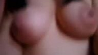 домашнее порно
секс дома
посмотреть домашнее порно
домашняя порнуха
порно hd русское домашнее
домашний секс бесплатно
русская домашняя ебля
домашнее эро
домашнее порно онлайн
домашняя ебля
смотреть домашнее порно видео
секс порно домашка
рус дом порно
эро видео домашнее русское
порнуха домашка
порно хоум видео
порно домашка
секс дома бесплатно
откровенное домашнее видео
ххх русское домашнее любительское
любительский секс
хоме порно
любительское видео эротика
домашнее порно бесплатно
дамашни секис
русское домашнее порно видео
домашнее порно видео
любительское порно видео
порно новинки домашка
porno домашнее
домашка xxx
домашнее порно hd
домашнее секс видео бесплатно
домашнее поно
porno doma
ххх хоум
порно снятое дома
порно русс домашнее
домашняя порнография
простой домашний секс
sex dom
реальный домашний секс видео
русское частное видео
секс домашка
домашний секс
домашнее интимное видео
порево дома
обычный домашний секс
домашнее любительское порно видео
русское порно личное
domashniy seks
домашний секс онлайн
смотреть домашний секс
эротика домашнее видео
русское домашнее частное
домашнее пор
seks doma
домашнее видео для взрослых
порно ру домашнее
домашний секс смотреть бесплатно
домашний секс фильм
любительское порно бесплатно
красивое частное порно
смотреть порно домашка
домашнее интимное видео бесплатно
домашняя эротика бесплатно
секс видео домашка
домашний любительский секс
русский домашний секс
домашние эротические видео
xxx домашнее
русское домашнее порно онлайн
эро домашка
порно фильмы домашнее
порно в домашних условиях
интим дома
домашний секс бесплатный
домашнее п
секс дома видео
частное любительское порно
порнушка домашка
эротика русская домашка
домашнее порно видео бесплатно
порно русское домашнее любительское
реальная домашка порно
голые дома видео
личное ххх видео
частное домашнее порно видео
home video xxx
домашнее порно ххх
реальное домашнее порно
ххх частное
damashni seks
порно секс дома
домашнее интим видео
частное домашнее любительское
русское домашнее хоум видео
бесплатное домашнее порно видео
секс дома частное
домашнее порно в хорошем качестве
секс хоум видео
секс с красоткой дома
домашнее порево
бытовое порно
классное домашнее порно
смотреть домашнее любительское порно
рус дом секс
свой секс
русское домашнее видео 18
частная ебля
приватный секс
ххх русское домашнее
приватное семейное видео
порно домашка частное
частное русское хоум видео
секс видео русское домашнее
русское любительское секс видео
частное семейное порно
русское приватное порно
секс кино домашний
реальный русский домашний секс
хоум видео
порно ролики домашка
домашнее видео xxx
domashniy sex
домашний порно туб
домаха порно
русское домашнее частное порно
хоум видео ххх
ххх домашнее
русское домашнее порно новинки
настоящее домашнее порно
порно руски домашни
частное порно hd
damashni sekis
частное домашнее любительское порно видео
порно реальное домашнее частное
порно дома реальное
ххх дома
частный домашний секс
русский секс домашка
домашние порно ролики
частное порно бесплатно
домашнее парно
смотреть секс дома
смотреть дом порно
русское домашнее видео
domashnee porno
порно в квартире
домашние потрахушки
частное эро видео
красивый секс дома
секс дамашни
ебут домашнее
porno dom
порево домашка
домашнее 18
сняли домашнее порно
смотреть порно бесплатное русское домашнее
хоум видео россия
фильмы для взрослых домашнее
секс домашни руски
частное интим видео
русское хоум видео
частное xxx
русское домашнее любительское видео
русское частное порно
свое порно
настоящий домашний секс
