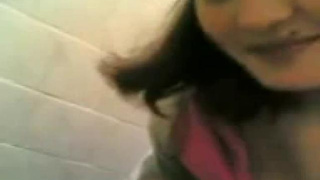 минет порно
видео минет порно
сосут секс
порно отсос видео
сосут голые
видео как сосут
порно минет в
порно видео шикарный минет
с удовольствием сосет член
порно сосут член
минет порно девушки
сосет члены
минет секс
отсосала порно
минет модели
секс хуй сосет
порно меньет
смотреть видео бесплатно минет
классный минет порно
делает минет девушке
смотреть порно видео отсос
крутой отсос порно
минетик нежный
порно ласки минет
хуй минет
порно будешь сосать
секс минет видео
секс видео оральный
парень с девушкой делают минет
секс минеты
мои минеты
otsos sex
минет женский
лучшие порно минет
откровенный минет
порно минет видео
сосут ххх
видео минет смотреть онлайн
сосать член секс
сделала отсос
видео оральный секс
смотреть видео минет бесплатно
минетчица порно
лучшие минет видео
сосет член у
ххх миньеты
минет смотреть бесплатно видео
sex sasat
сосет хуй девочка
ролик минет
видео сосание
порно нинет
минет бесплатно порно
супер сосет
смотреть онлайн бесплатно порно минет
трахает минет
смотреть порно делает минет
оральный секс смотреть
ахуенно сосет член
отсос бесплатно
порно как сосут член
лучший порно минет
порно видео ролики минет
женский менет
видео хороший минет
минет голые
сосет голая
смотреть онлайн бесплатно порно видео минет
секс красивый оральный
красивые женщины минет
минет свежее видео
как сосет женщина
минет и порно
секс порно видео минет
ххх минет красивый
сосала порно
минет ххх
девочки сосущие хуй
порно минет девушка
дева сосет
порно минет смотреть бесплатно
минет эро видео
смотреть порно видео сосет
показательный минет
порно ролики минет смотреть бесплатно
отличный минет и секс
отсосала красиво
яндекс видео минет
девичий минет
порно обалденный минет
порно сделай мне минет
минет порнуха
минетик онлайн
нежный минет порно видео
сосут хуи
мин секс
минет смотреть порно
девушка минет порно
отсасывает с удовольствием
минет сладкий порно
