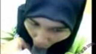 минет порно
видео минет порно
сосут секс
порно отсос видео
сосут голые
видео как сосут
порно минет в
порно видео шикарный минет
с удовольствием сосет член
порно сосут член
минет порно девушки
сосет члены
минет секс
отсосала порно
минет модели
секс хуй сосет
порно меньет
смотреть видео бесплатно минет
классный минет порно
делает минет девушке
смотреть порно видео отсос
крутой отсос порно
минетик нежный
порно ласки минет
хуй минет
порно будешь сосать
секс минет видео
секс видео оральный
парень с девушкой делают минет
секс минеты
мои минеты
otsos sex
минет женский
лучшие порно минет
откровенный минет
порно минет видео
сосут ххх
видео минет смотреть онлайн
сосать член секс
сделала отсос
видео оральный секс
смотреть видео минет бесплатно
минетчица порно
лучшие минет видео
сосет член у
ххх миньеты
минет смотреть бесплатно видео
sex sasat
сосет хуй девочка
ролик минет
видео сосание
порно нинет
минет бесплатно порно
супер сосет
смотреть онлайн бесплатно порно минет
трахает минет
смотреть порно делает минет
оральный секс смотреть
ахуенно сосет член
отсос бесплатно
порно как сосут член
лучший порно минет
порно видео ролики минет
женский менет
видео хороший минет
минет голые
сосет голая
смотреть онлайн бесплатно порно видео минет
секс красивый оральный
красивые женщины минет
минет свежее видео
как сосет женщина
минет и порно
секс порно видео минет
ххх минет красивый
сосала порно
минет ххх
девочки сосущие хуй
порно минет девушка
дева сосет
порно минет смотреть бесплатно
минет эро видео
смотреть порно видео сосет
показательный минет
порно ролики минет смотреть бесплатно
отличный минет и секс
отсосала красиво
яндекс видео минет
девичий минет
порно обалденный минет
порно сделай мне минет
минет порнуха
минетик онлайн
нежный минет порно видео
сосут хуи
мин секс
минет смотреть порно
девушка минет порно
отсасывает с удовольствием
минет сладкий порно
