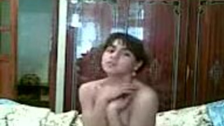 таджикский секс
секс таджикистан
таджик порно домашнее
порно видео таджикский
порно тадж
таджикский секс порно
таджикский секс порно ххххх
секс видео таджикский
таджикски секс
порно тч
таджикская порнуха
секси таджики
порно точики
секс точики нав
секси точики
порно тажикиски
таджикски порно
ххх таджичка
порно таджики
секс тчк
ххх таджик
секс таджик девушки
секс таджикский девушки
секс нави точики
секс точикистон
секс таджики
секс видео точики
трахнул таджичку
секс точики
таджикский эротика
секс тачичка
секс таджичка
tajik porno
таджикский парно
секс видео таджики
хороший таджикский секс
секси точики видео
порно точикистон
порнуха таджики
секс тч
таджикский домашний секс
секс тажикиски
таджикистан секс бесплатно
таджикский секс бесплатно
секс видео таджичка
ххх таджикский
tajik sex
секуси точики секс
эротика таджики
ебут таджичку
порно тачик
таджикский порно
порнуха таджичка
tojik seks
секс таджикиски
порно таджикистан
порнуха точики
голые таджички
секси тожики
тачикски секс
tajik seks
порно таджичка
таджикские секс
точики секс
секс тадж
тожикча секс
tojik porno
секс таджик
порно тчк
xxx точики
порно с таджиком
секс тж
тачикиски секс
порно таджичек
новый таджикский секс
тожикча секс домашний
секс дар точикистон
porno tajik
сексои точики
порно таджикская
seks tojik
таджик порно
точикистон секс
sekis tojik
трахает таджичку
таджичка сосет
тадж порно
таджики ебут
tojikcha seks
точик секс
эротика таджикский
tojik sex
ххх точик
порнуха таджикский
порно душанбе
секс тачикиски
порно таджикиски
секс таджички
секси точики нав видео
секс с таджичками
ххх точики
таджичку ебут
таджикский секс хороший
таджикский секс видео
секси точики нав
секс таджикская
таджикиски секс
таджикский новый секс
точики ххх
таджикский порно секс
порно точик
порно таджикское
порно с таджиками
выебал таджичку
секс таджичек
порно таджикские
эротика точики
хороший секс таджикский
секс таджика
секс по таджикский
видео секс таджикский
порно с таджичками
порнуха таджик
духтари точик секс
порно таджички 2019
ххх таджикистан
точики порно
секс порно точики
секс тожик
таджикское порно
seks tajik
таджикистан порно
таджик секс
секси точик
таджикская эротика
sex tajik
таджикский ххх
порно тж
секс с таджиками
видео секс точики
секс точик
секс с таджичкой
секси точики 20018
ххх тч
новый секс таджикский
эротика таджик
порно таджички
тожик кизлар секси
секс порно таджикский
таджикский порнуха
таджичка секс
сексхои точики
ххх таджики
секс таджикский 2020
таджикский порно видео
голые таджики
таджикские порно
секс таджиков
порно таджикистана
таджикиски порно
порно таджик
секс по таджикски
порно таджиков
таджикистан секс
тачик секс
секс тожикча
таджикский секс с разговором
секс в таджикистане
секс таджикский новый порнуха домашняя
секс тачикски
таджички секс
таджичка голая
тадж секс
голая таджичка
таджикский секс с разговорами
секс духтари точик
таджики секс
тажикиски секс
точик порно
секи точики
секс видео таджик
порно с таджичкой
таджики порно
секс тожики
таджик трахает
таджикская порно
сексточик
секс точики хонаги
секс душанбе
скси точики
порно таджикский
таджикская секс
таджик ххх
таджички порно
таджикский секс домашний
секс с таджиком
секс таджикистана
душанбе секс
секс узбечки и таджички