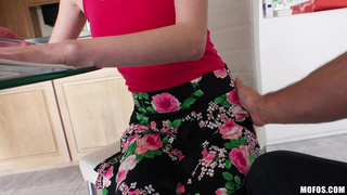 порно с блондинками
блондинки порно
порно блондинок
блондинка ххх
красивая блондинка секс
красивая блондинка порно
порно блондинка красивая
блондинку порно
ххх блондинки
порно блондинка
блондинки ххх
ххх с блондинкой
порно блондинкой
порно блондинки красивые
порнуха блондинки
смотреть порно блондинка
блондинки секс
порно красивых блондинок
порно блондинки русское
секс блондинки
порно красивая блондинка
секс блондинок
порно видео с блондинкой
blonde porno
порно блондинку
секс блондинка
секс блондинкой
блондинки порно видео
блондинки xxx
порно с блондой
порно с блондинки
блондинки эротика
блондинок ебут
блондинка порно
порно с красивыми блондинками
трахнуть блондинку
порно с блондинкой
блонды порно
секс с блондинками
блонд ххх
порно с блондином
блондинка секс
порно секс с блондинкой
сочная блондинка порно
красивые блондинки порно
трах с блондинкой
секс с блондинкой видео
трахают блондинок
блондинки в порно
молодая блондинка секс
красивое порно блондинки
голая блондинка
порно молодые блондинки
блондинки голые
порно блондинки молодые
порно сексуальная блондинка
блонди порно
порнуха с блондинкой
трах блондинок
blond porn
порно блондиночки
трахают блондинку
порно милая блондинка
порно с высокой блондинкой
красивое порно с блондинкой
блондинку трахают
порно блондинки красотки
порно сисястая блондинка
порно красивые блондинки
секс видео блондинка
сексуальная блондинка порно
секс порно блондинка
блондинка порно видео
молодые блондинки порно
порно сочная блондинка
порно с блондиночкой
шикарная блондинка порно
порно русское с блондинкой
порно с блонди
маленькая блондинка порно
порно с блондинкой русское
порно видео с блондинками
порно блондинка русская
секс порно блондинки
порно блонда
porno блондинка
блонд порно
шикарная блондинка секс
красивый секс с блондинками
эротика блондинка
порно видео блондинка
смотреть порно с красивыми блондинками
порно со стройными блондинками
секс с нежной блондинкой
эротика блондинок
русское порно с блондинками
видео порно блондинки
высокая блондинка порно
русская блондинка секс
секс блондинками
порно блондинок hd
порно юные блондинки
русские блондинки порно
порно с блондинкой молодой
porn blonde
блондиночка порно
красивый секс с блондинкой
блондинка в порно
трахнули блондинку
сочные блондинки порно
голые блондинки порно
красивые блондинки секс
порно с красоткой блондинкой
порно белобрысые
смотреть порно с блондинками
ебля блондинки
порно секс блондинка
сексуальная блондинка секс
порно с блондинками 365
порнуха блондинка
секс видео с блондинкой
порно русское блондинки
молодая блондинка порно
смотреть порно с блондинкой
русский секс с блондинкой
секс с красивыми блондинками
трах блондинку
секс красивые блондинки
секс сисястых блондинок
секс русские блондинки
ебля с блондинкой
красивое порно с блондинками
порно блондинка русское
блонда порно
эротика с блондинкой
красивые блондинки в порно
секс красивая блондинка
трахает молодую блондинку
секс с молодыми блондинками
порно блондинка минет
порно высокие блондинки
porn blondes
порно онлайн блондинка
секс с блондинкой домашнее
видео секс с блондинкой
секс с горячей блондинкой
порно блондинки русские
трах красивой блондинки
порно с сочной блондинкой
порно русской блондинки
порно молодых блондинок
порно юная блондинка
трахнул жопастую блондинку
юные блондинки порно
трахнул стройную блондинку
порно ролики с блондинками
порно блондинками
порно шикарная блондинка
порно стройные блондинки
порно блондинка домашнее
блонди секс
порно с белыми волосами
порно блондинки домашнее
порно с блондами
порно с очень красивыми блондинками
домашнее порно блондинка
оттрахал блондинку
смотреть порно блондинок
порно длинноногая блондинка
русское порно блондинка
порно блондинки 365
порно blonde
секс с блондином
очень красивая блондинка порно
порно блондинка молодая
секс с юной блондинкой
порно видео блондинок
порно 365 блондинка
трахает красивую блондинку
blonde xxx
porn blond
порно красотка блондинка
порно беловолосая
трахнул шикарную блондинку
жесткое порно блондинки
секс молодая блондинка
порно белобрысая
порно с фигуристой блондинкой
красивая голая блондинка
секс с блондинкой на кровати
блондинка эротика
секс с очаровательной блондинкой
блондинки порно актрисы
секс с загорелой блондинкой
порно с блондинкой анал
трахнул блондиночку
порно с загорелой блондинкой
секс с блондинкой русской
блондинка трах
как ебут блондинок
порно русские блондинки
жопастая блондинка порно
порно русская блондинка
